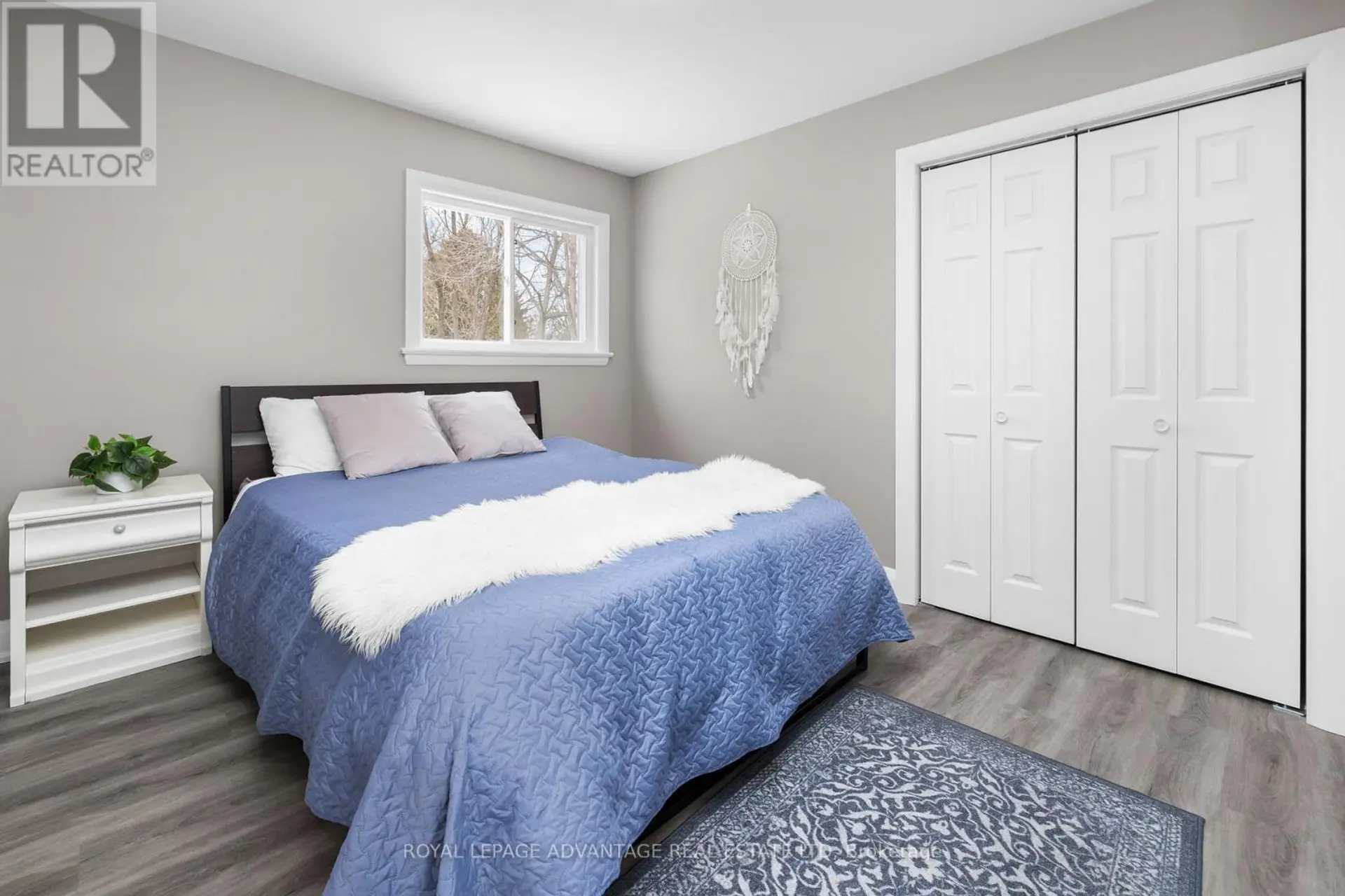 7510 ROGER STEVENS DRIVE - Image 9