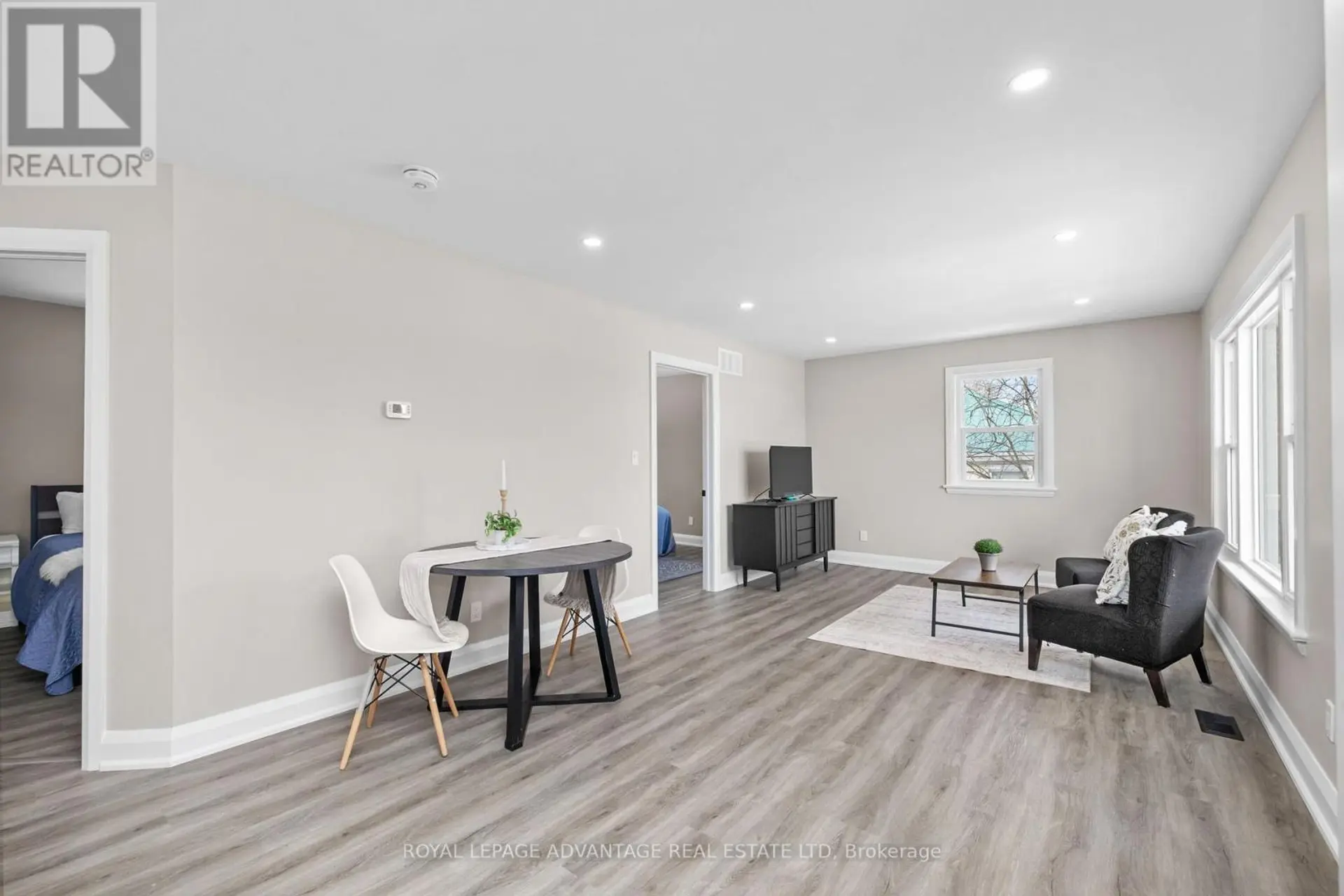 7510 ROGER STEVENS DRIVE - Image 4
