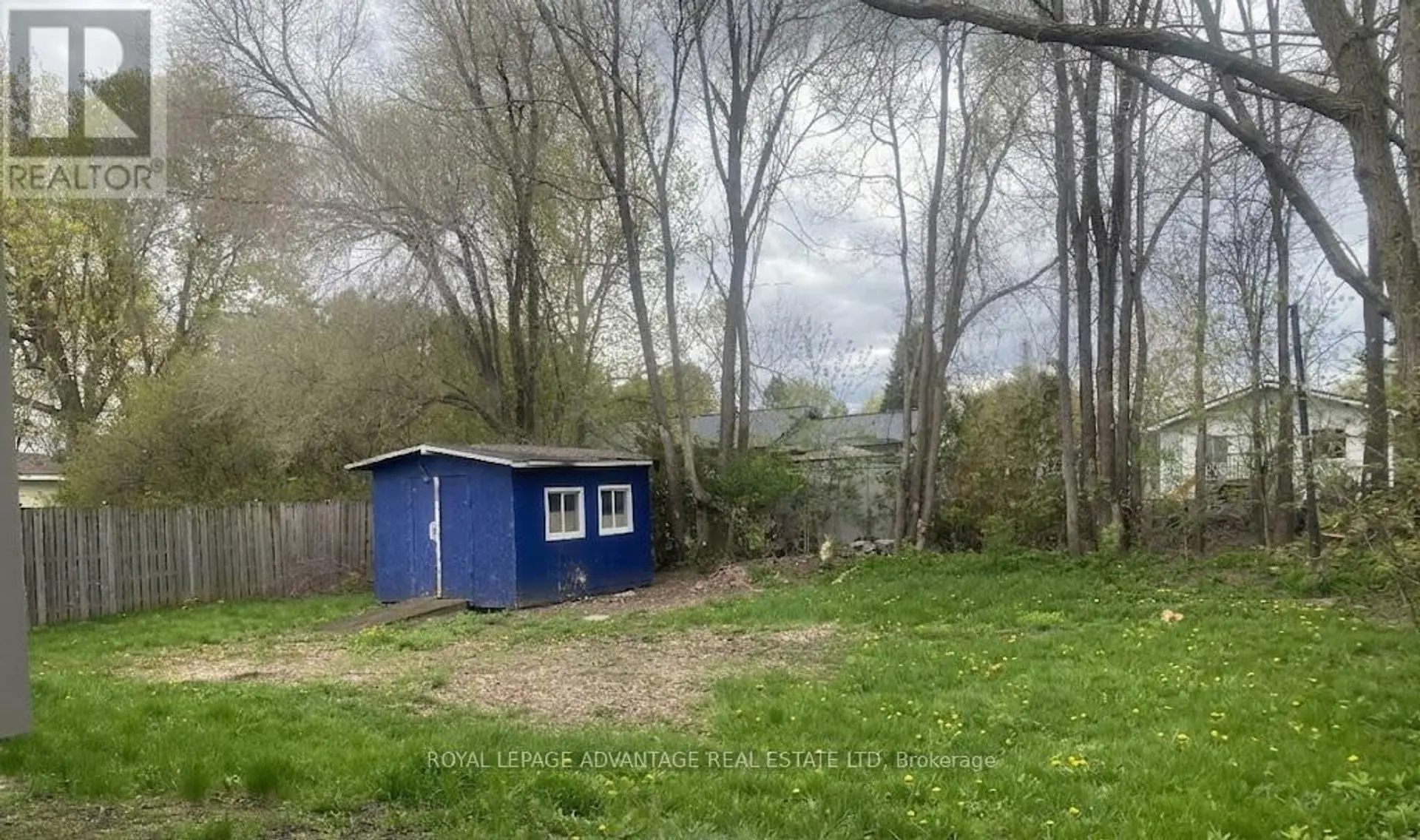 7510 ROGER STEVENS DRIVE - Image 14
