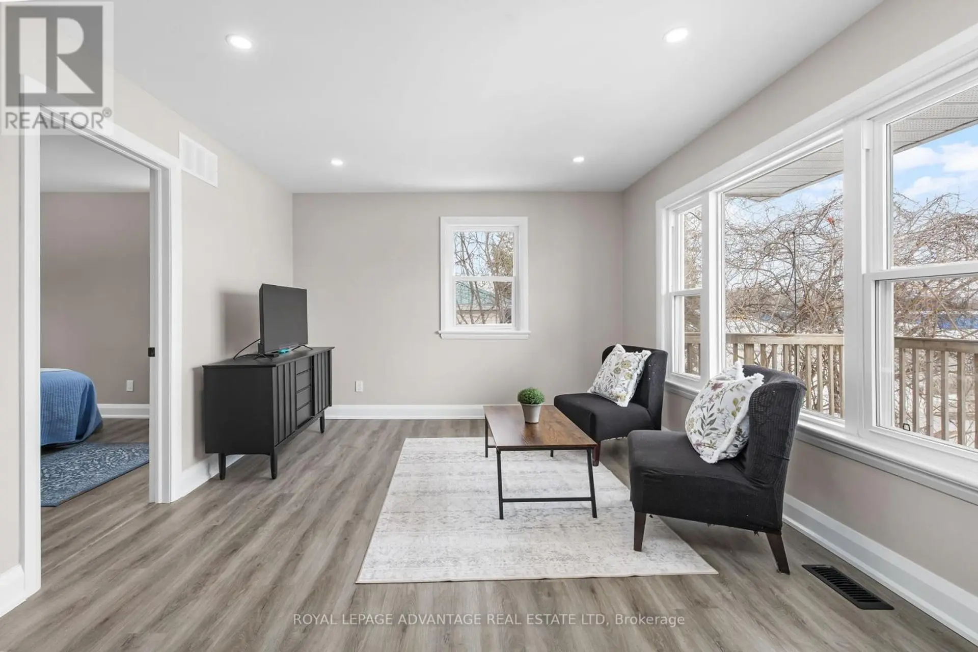 7510 ROGER STEVENS DRIVE - Image 3