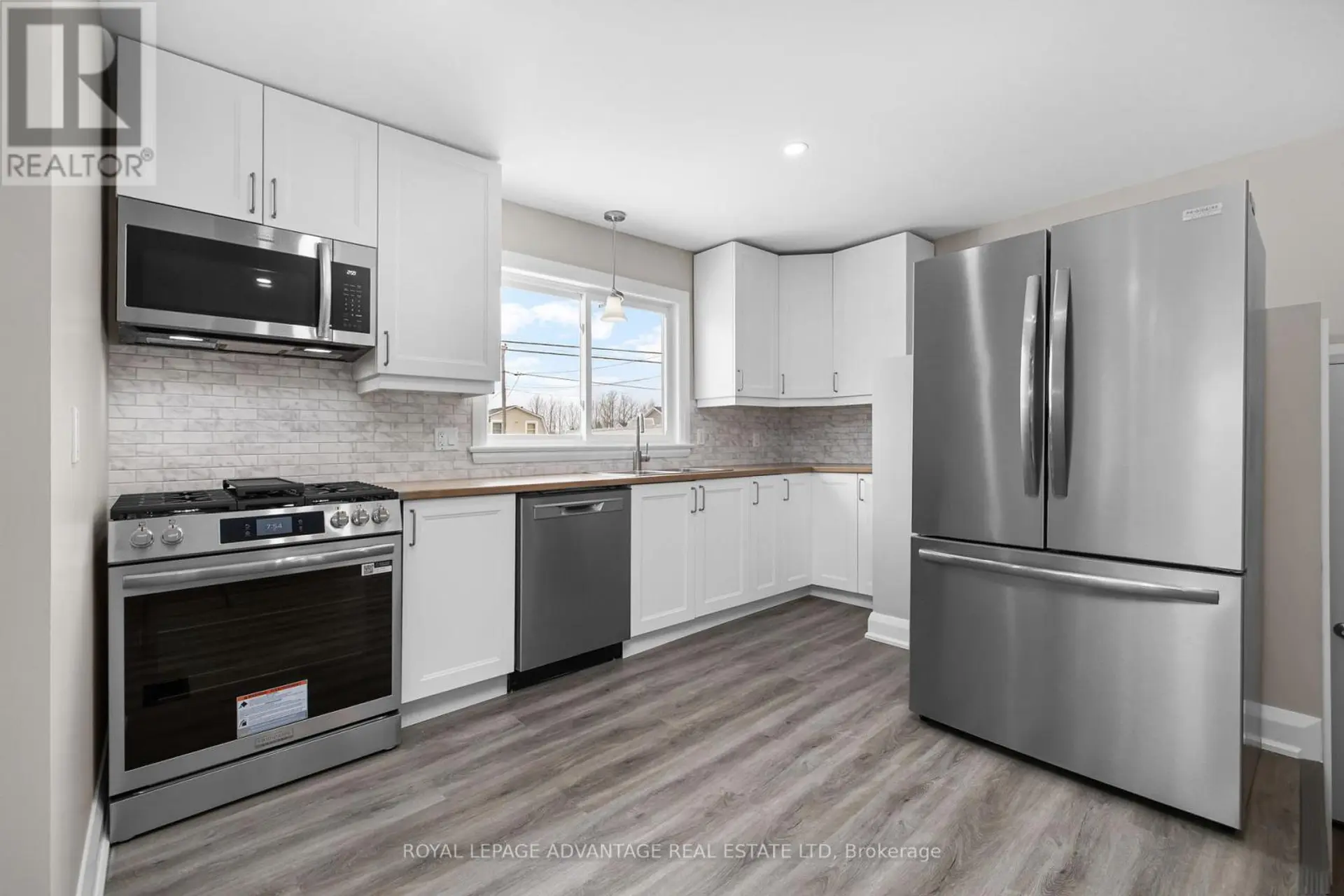 7510 ROGER STEVENS DRIVE - Image 6