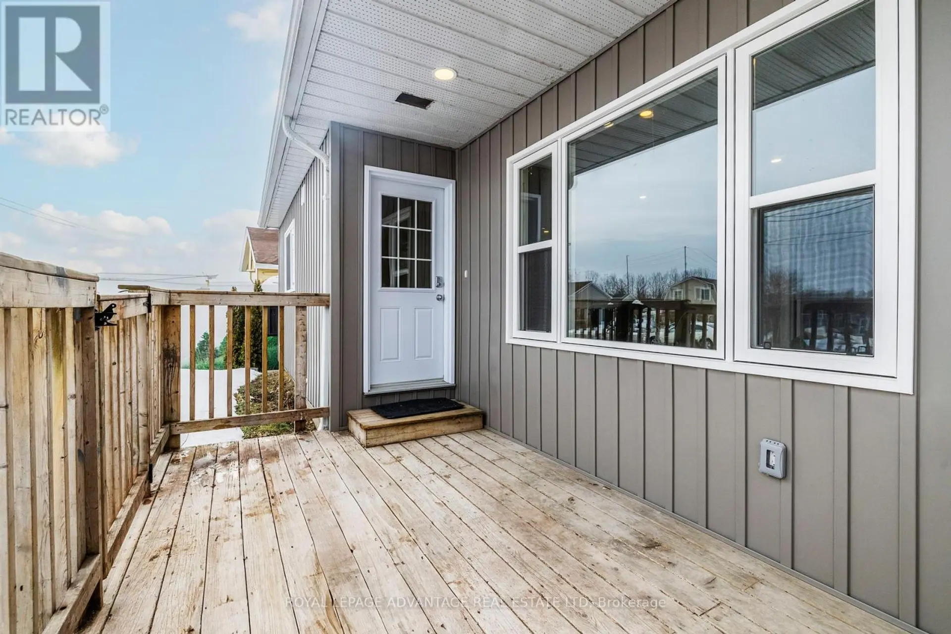 7510 ROGER STEVENS DRIVE - Image 2
