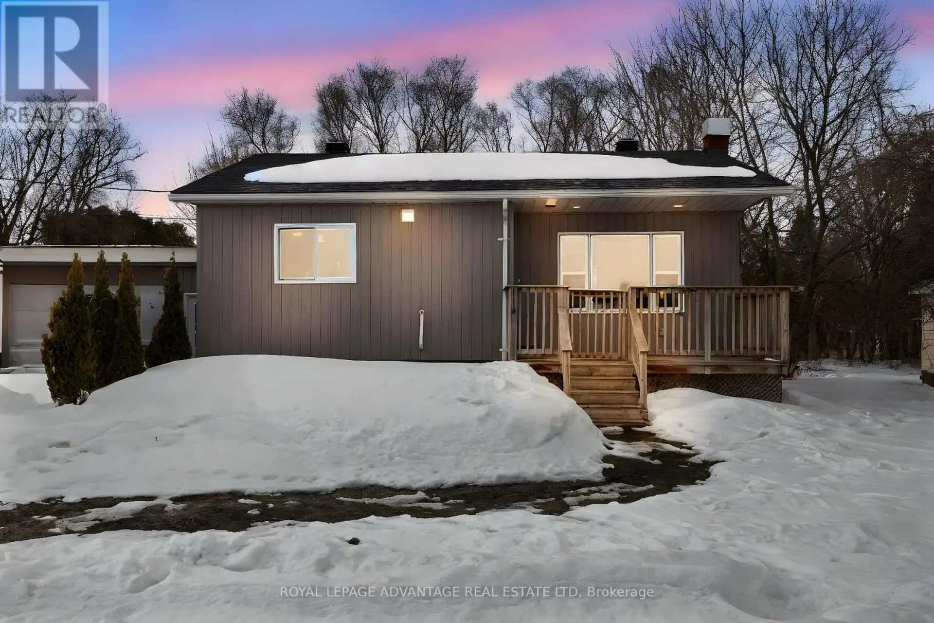 7510 ROGER STEVENS DRIVE - Image 16