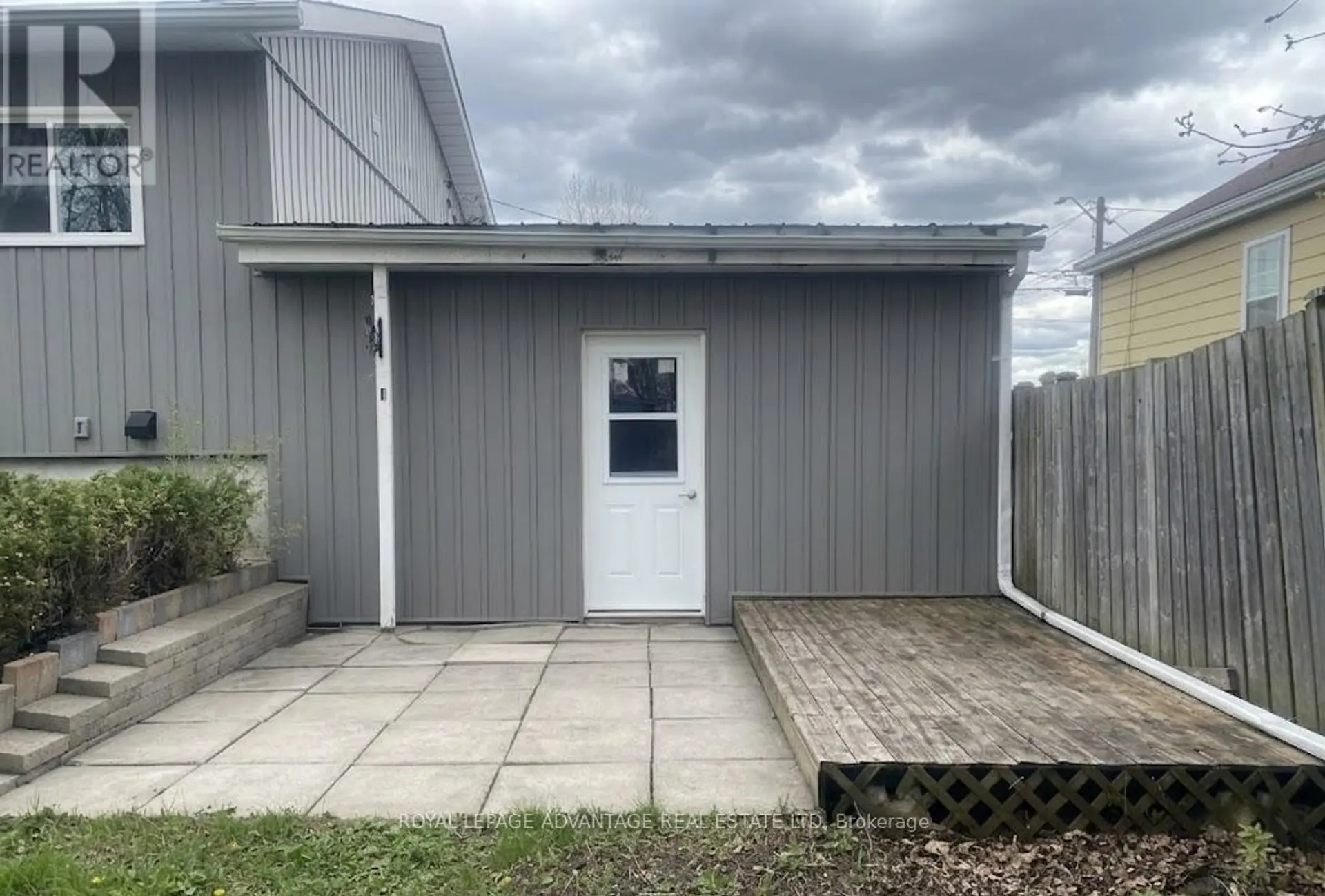 7510 ROGER STEVENS DRIVE - Image 15