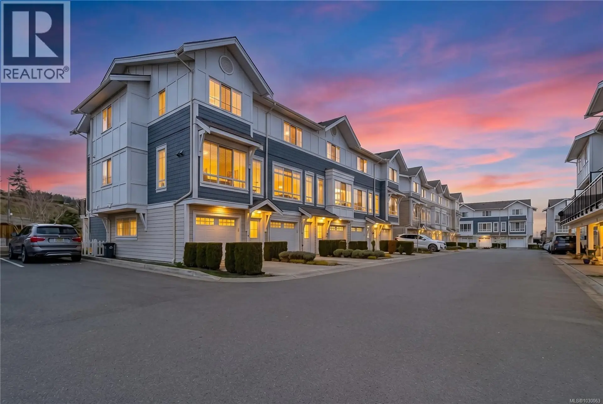 Property at #18 370 Latoria Blvd, Colwood, BC