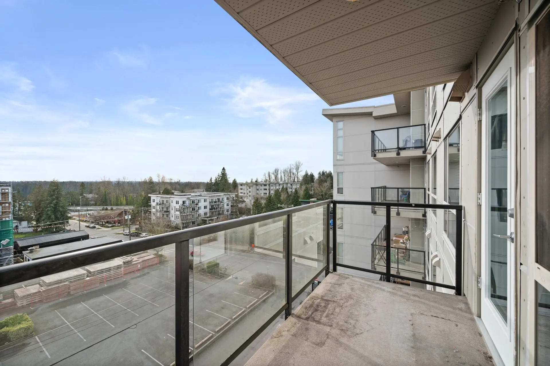 #503 22318 Lougheed Highway - Image 16