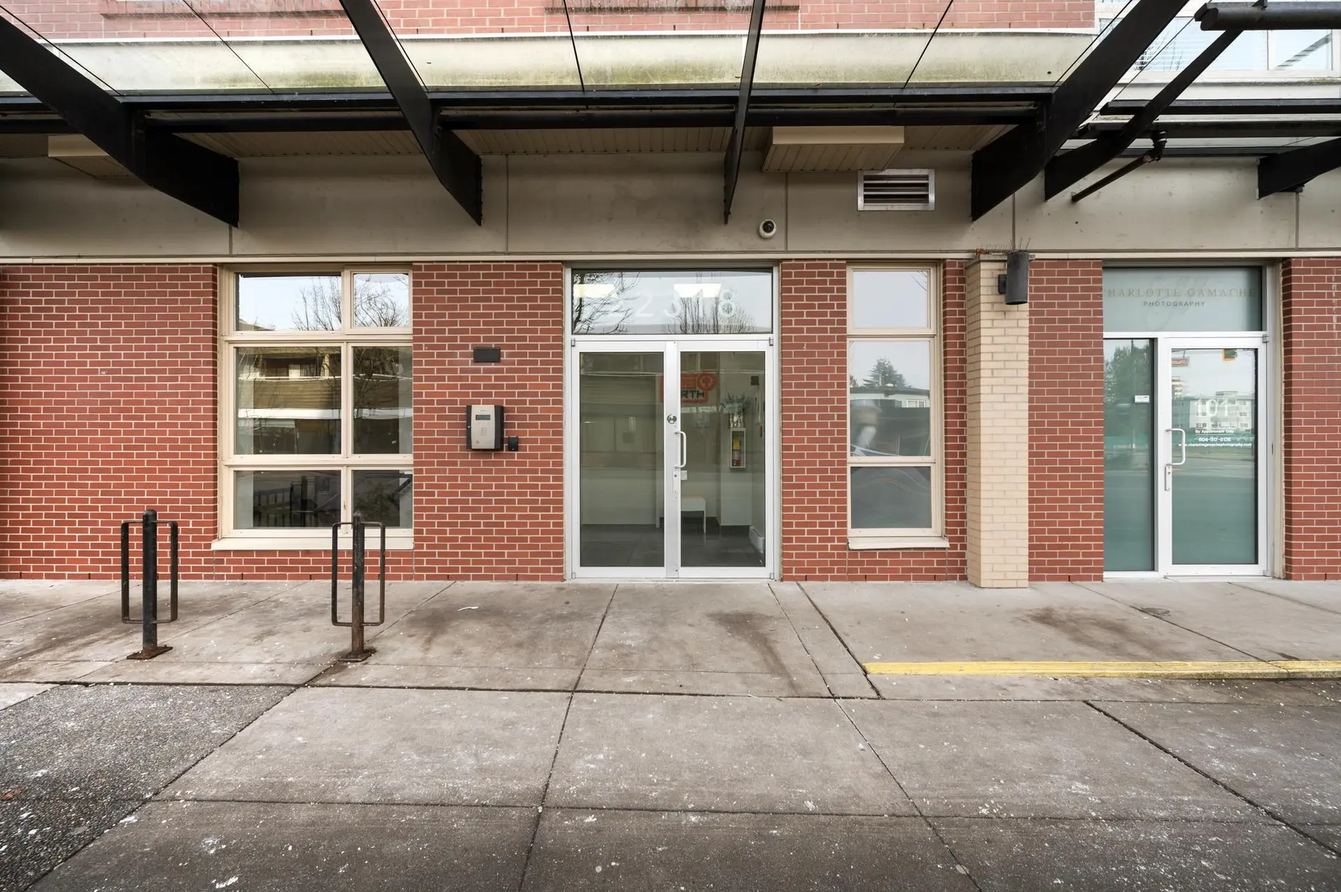 #503 22318 Lougheed Highway - Image 19