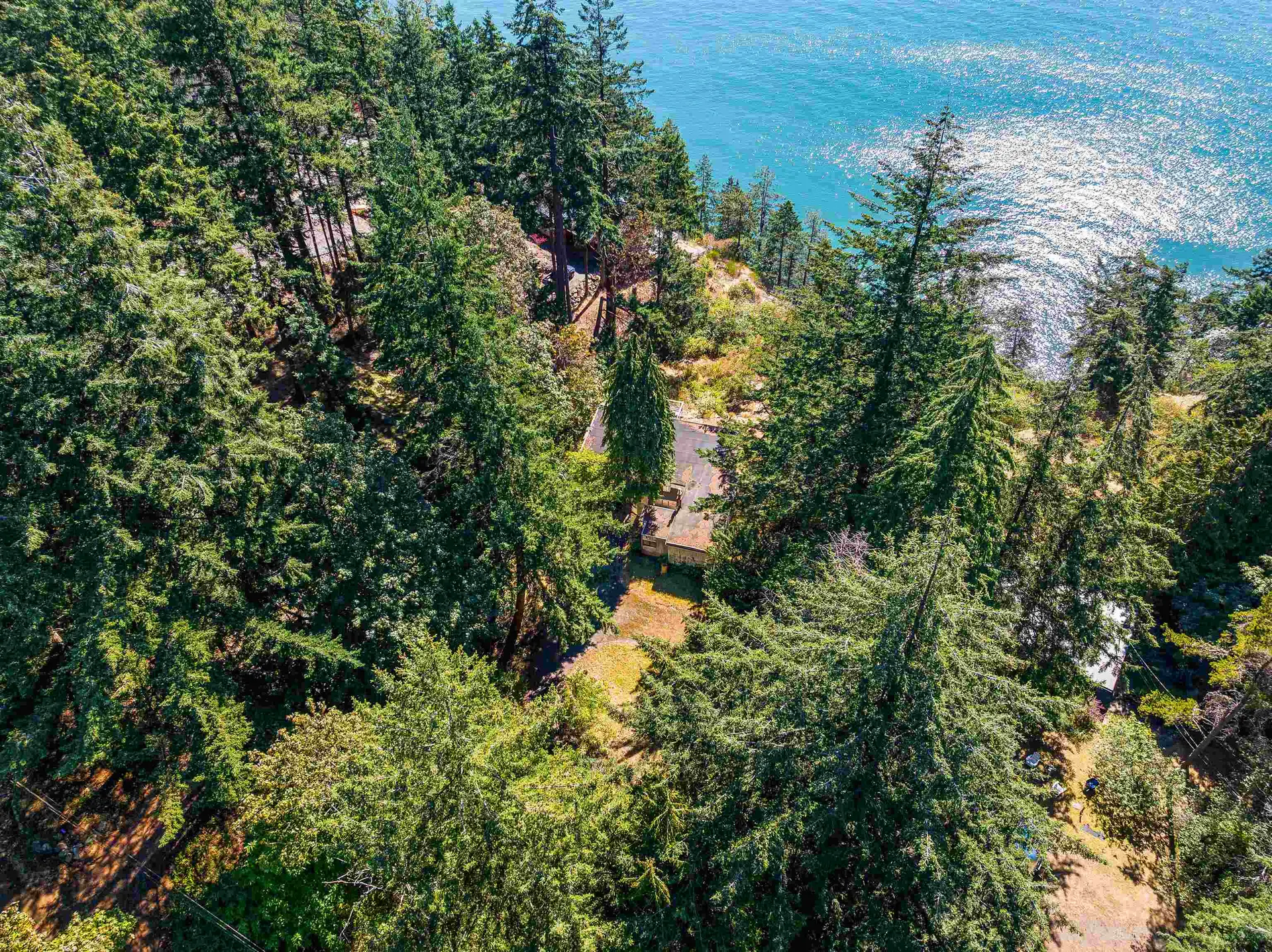 341 Robinson Road - Image 6