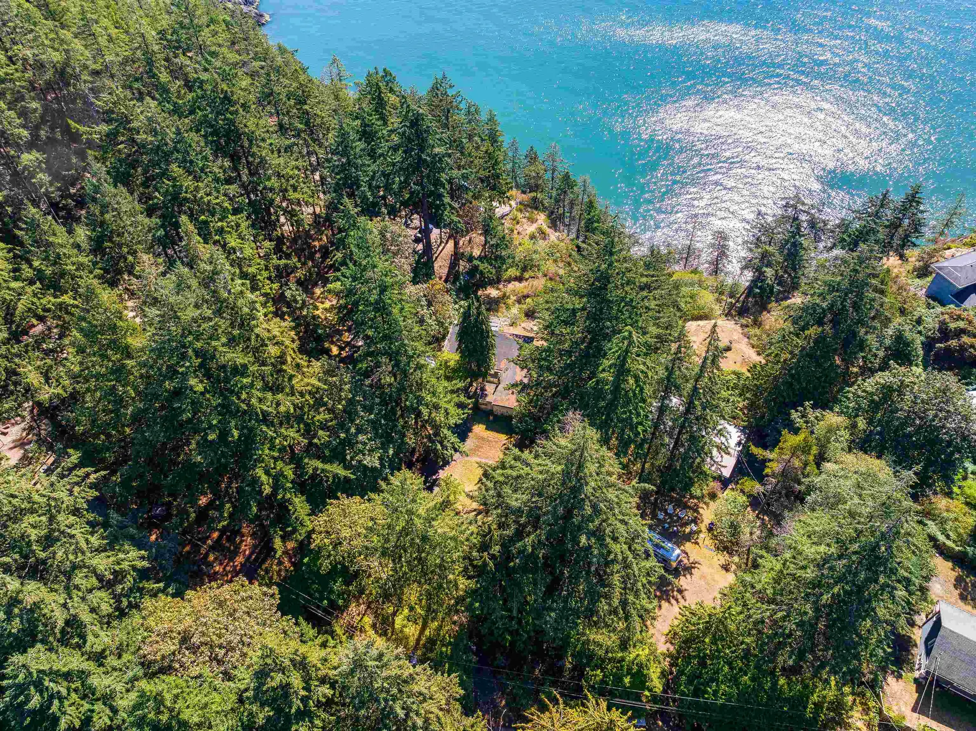 341 Robinson Road - Image 5