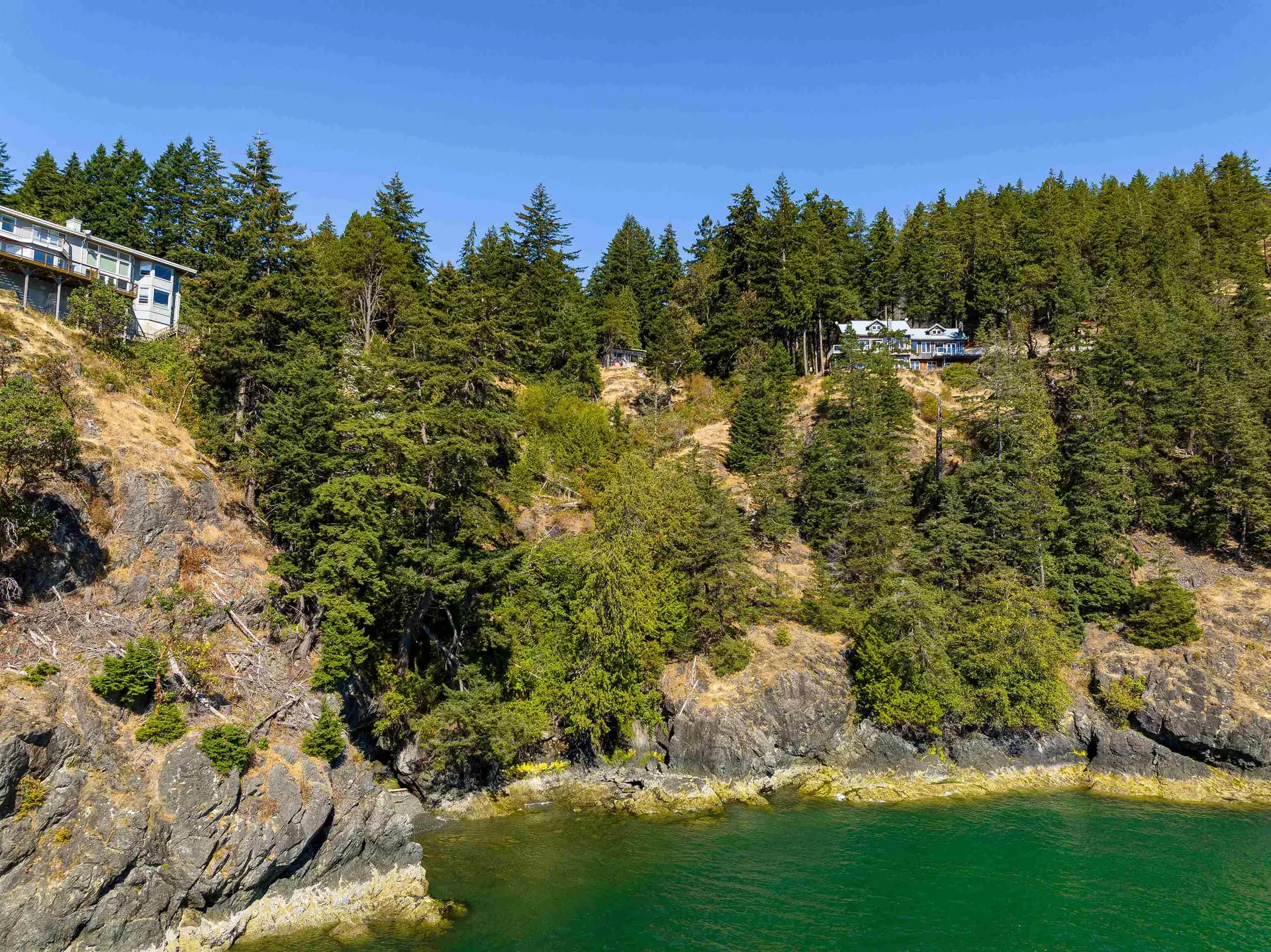 341 Robinson Road - Image 10
