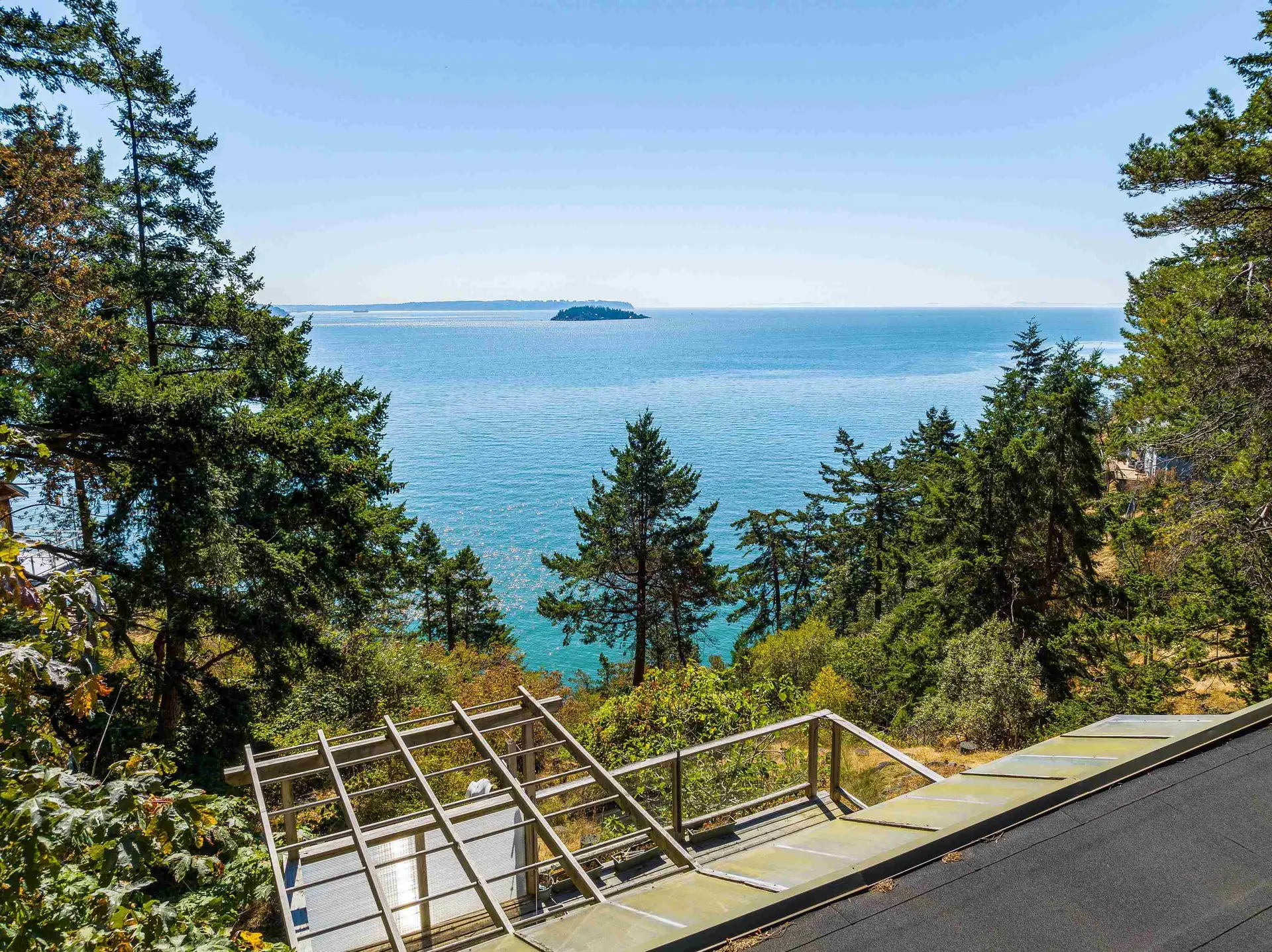 341 Robinson Road - Image 15
