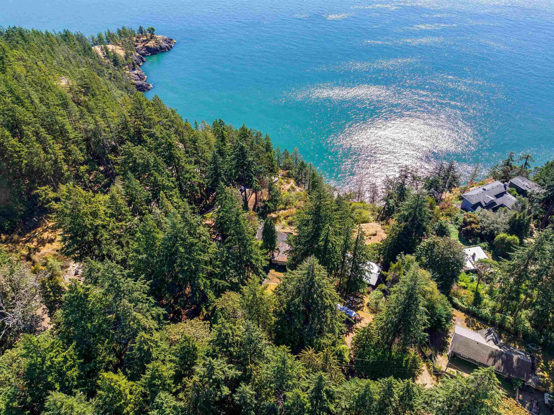 341 Robinson Road - Image 4
