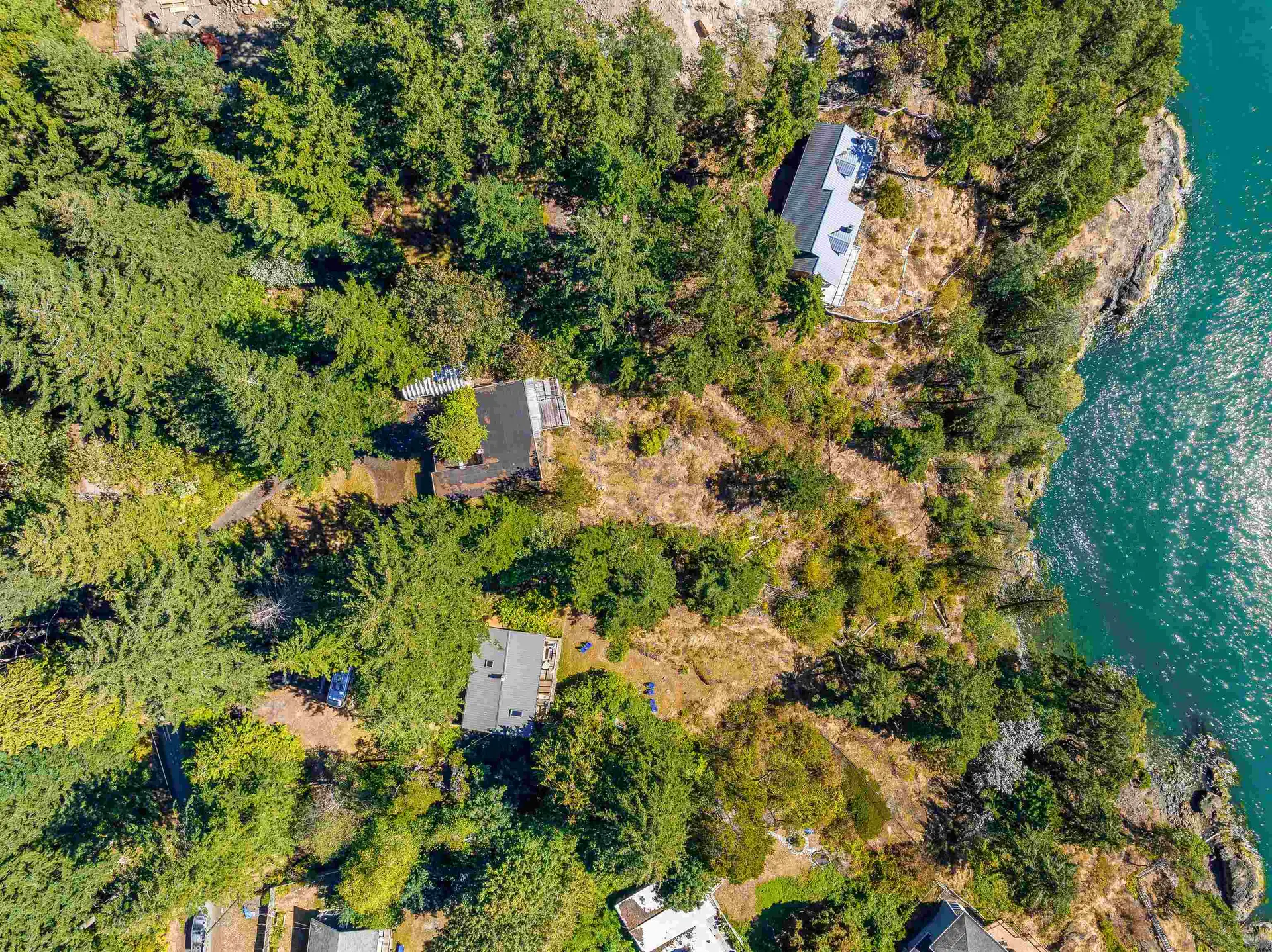 341 Robinson Road - Image 8