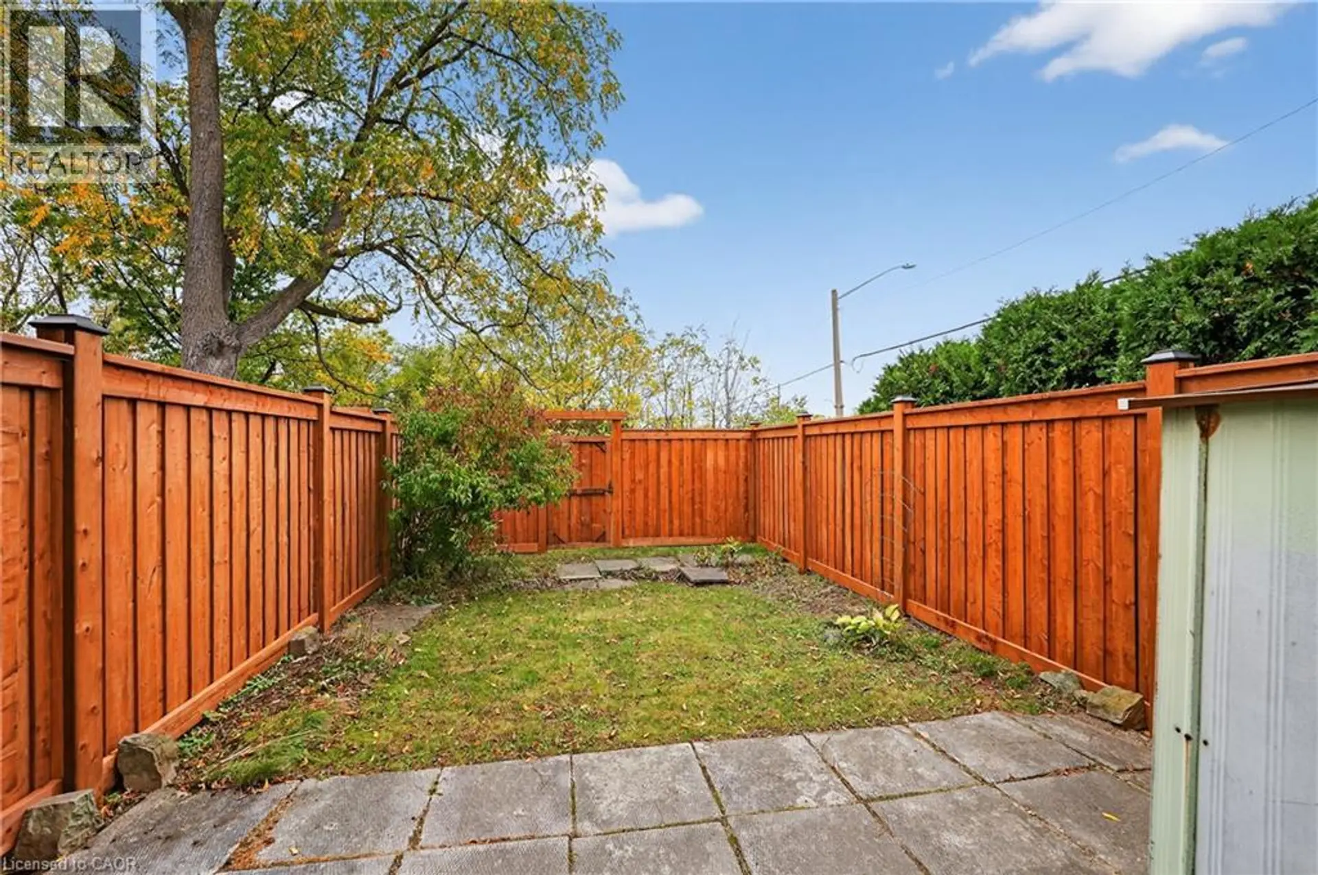 #1 34 BOW VALLEY Drive - Image 4