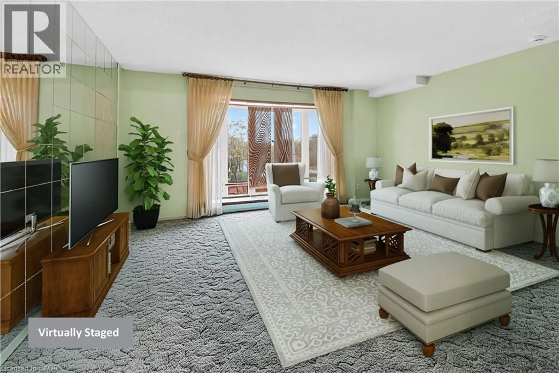 #1 34 BOW VALLEY Drive - Image 7