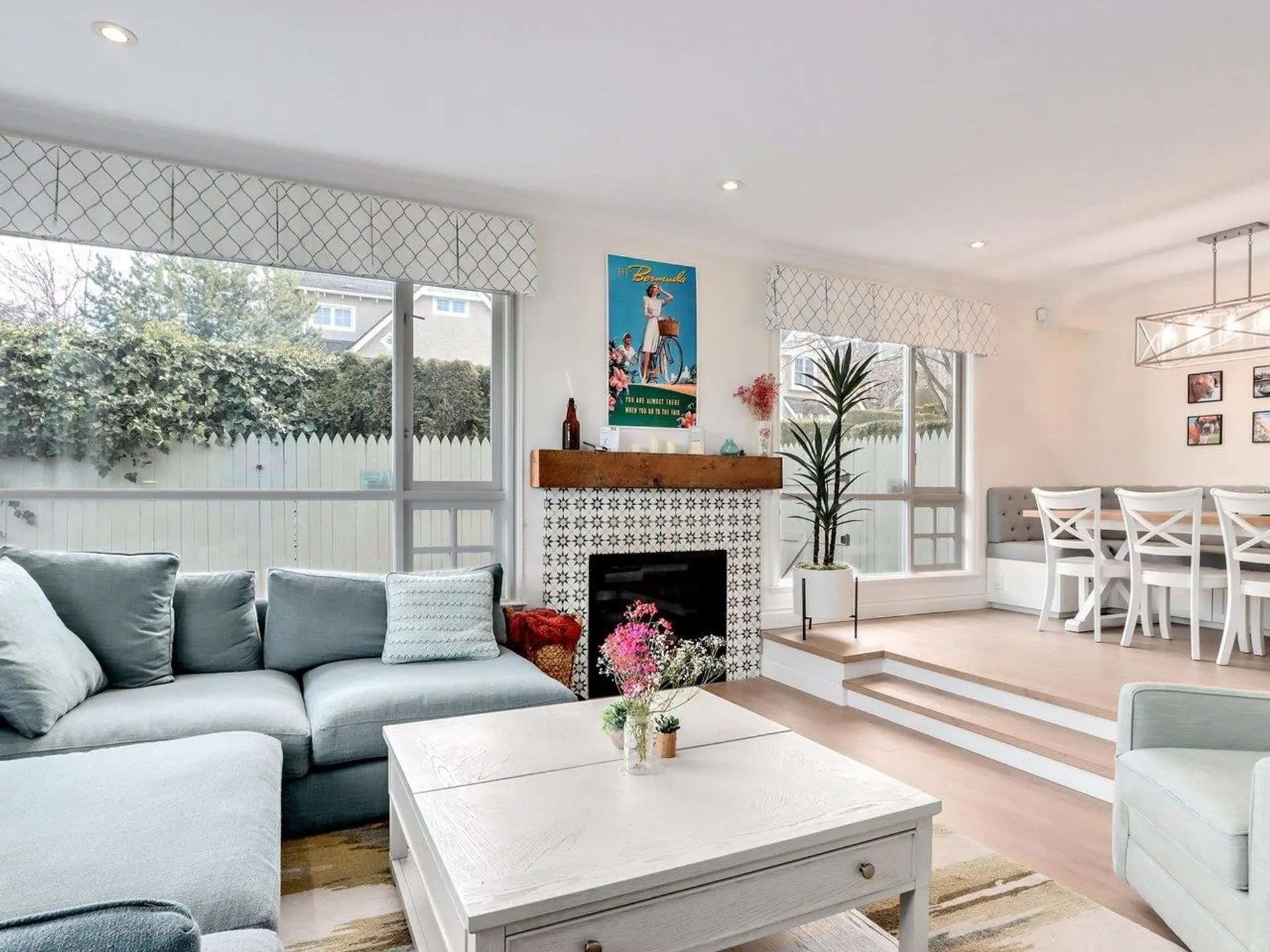 Property at 2602 Point Grey Road, Vancouver, BC