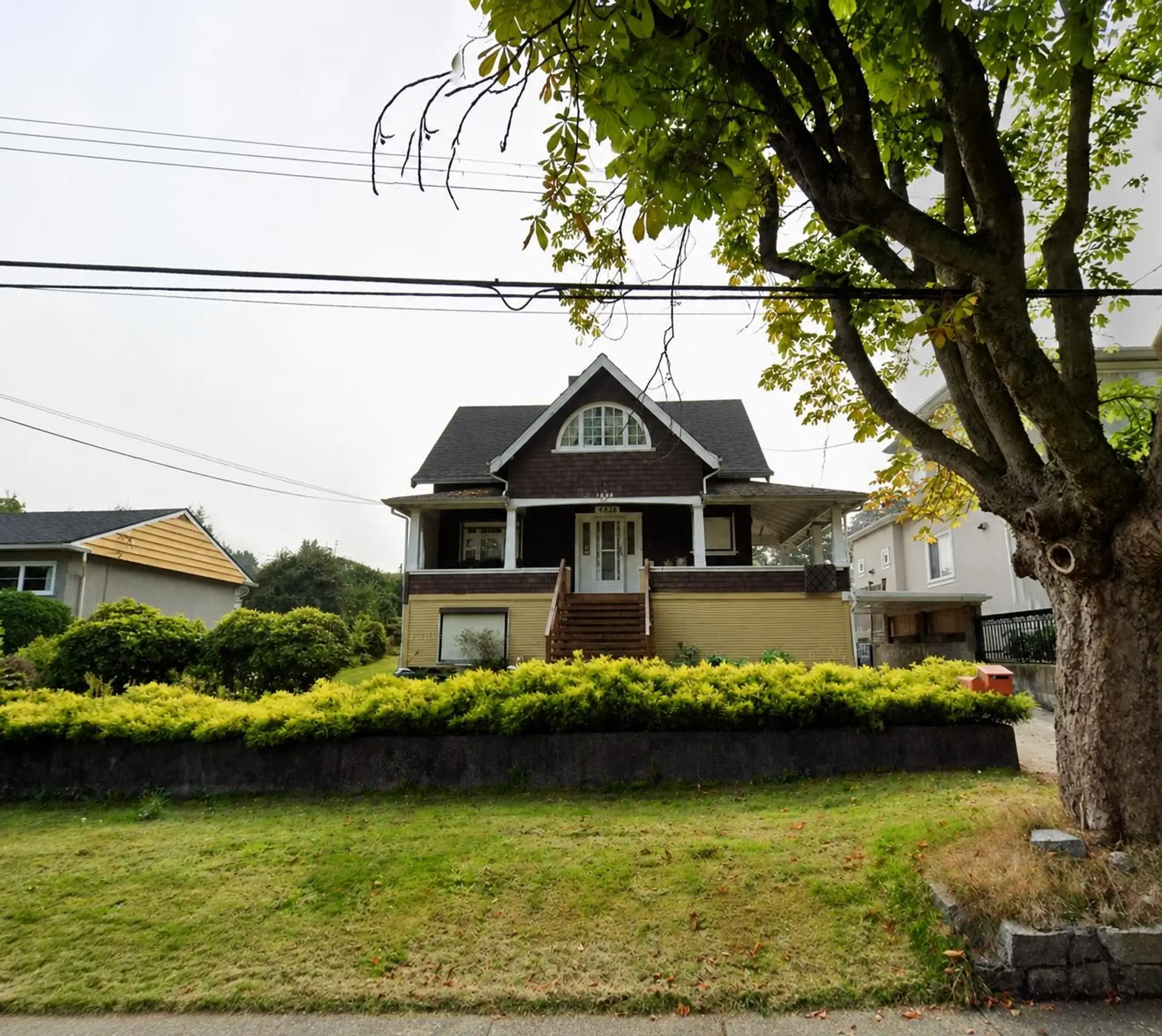 4826 Buxton Street - Image 2