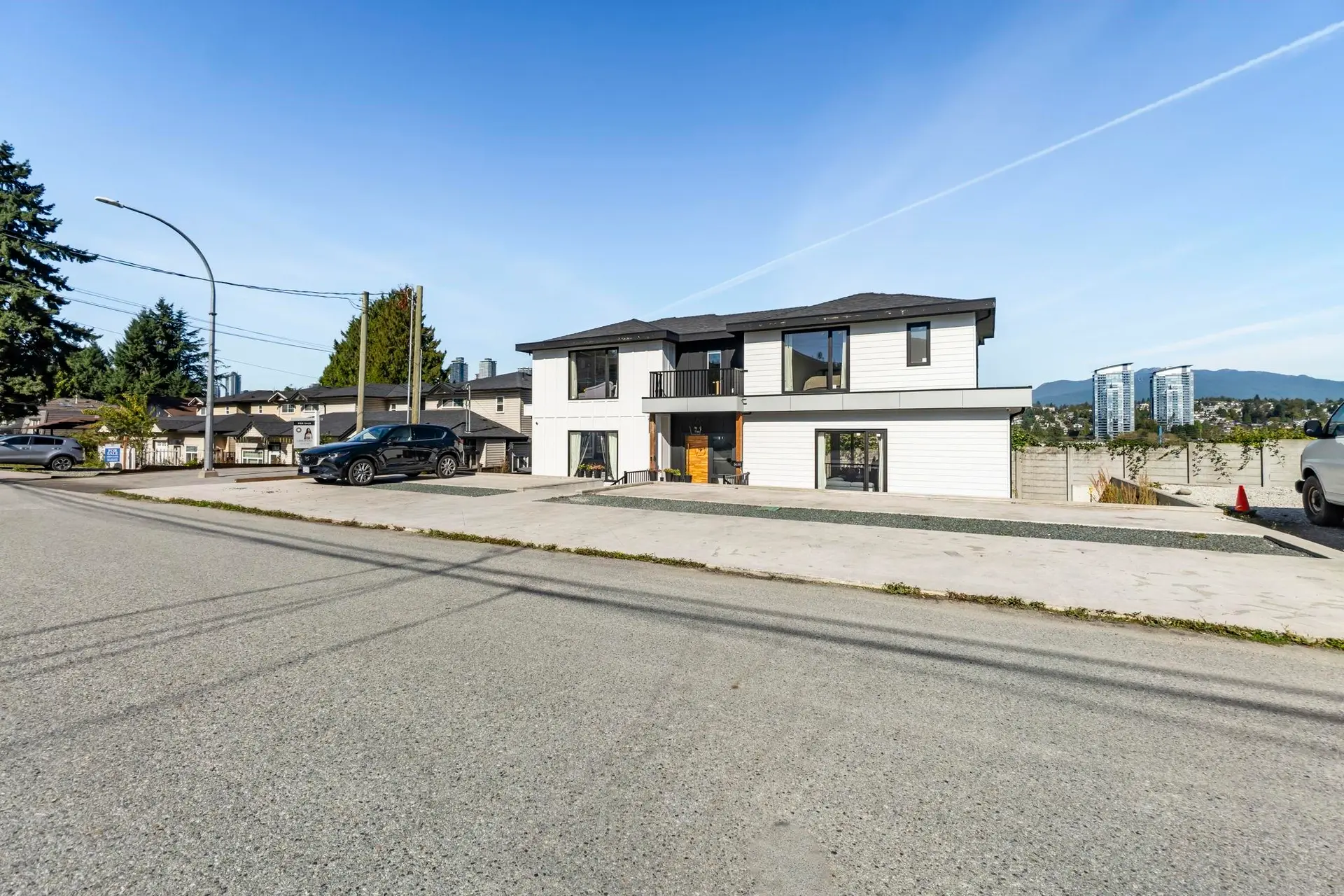 5499 Manor Street - Image 17