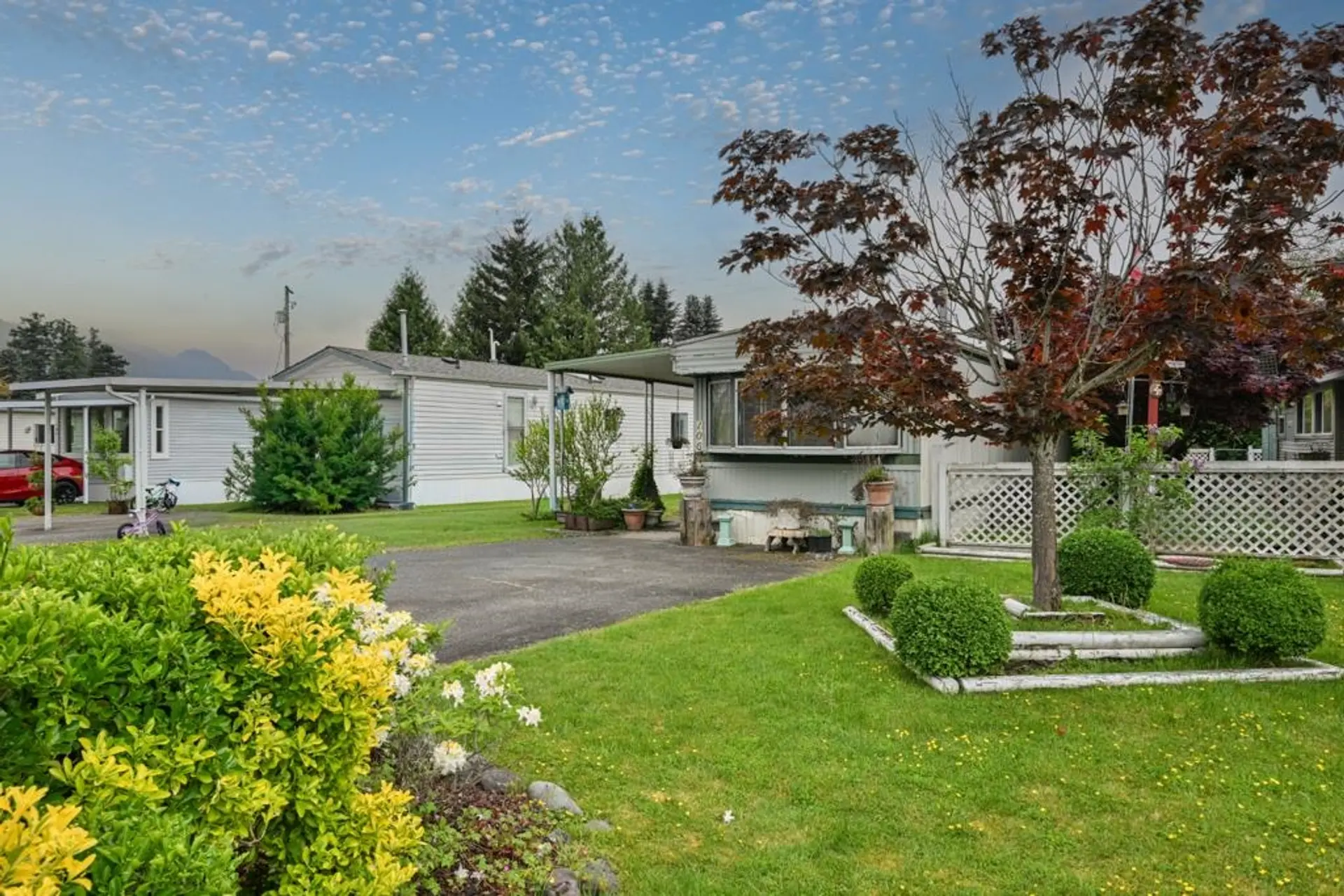 #106 45640 Watson Road - Image 6