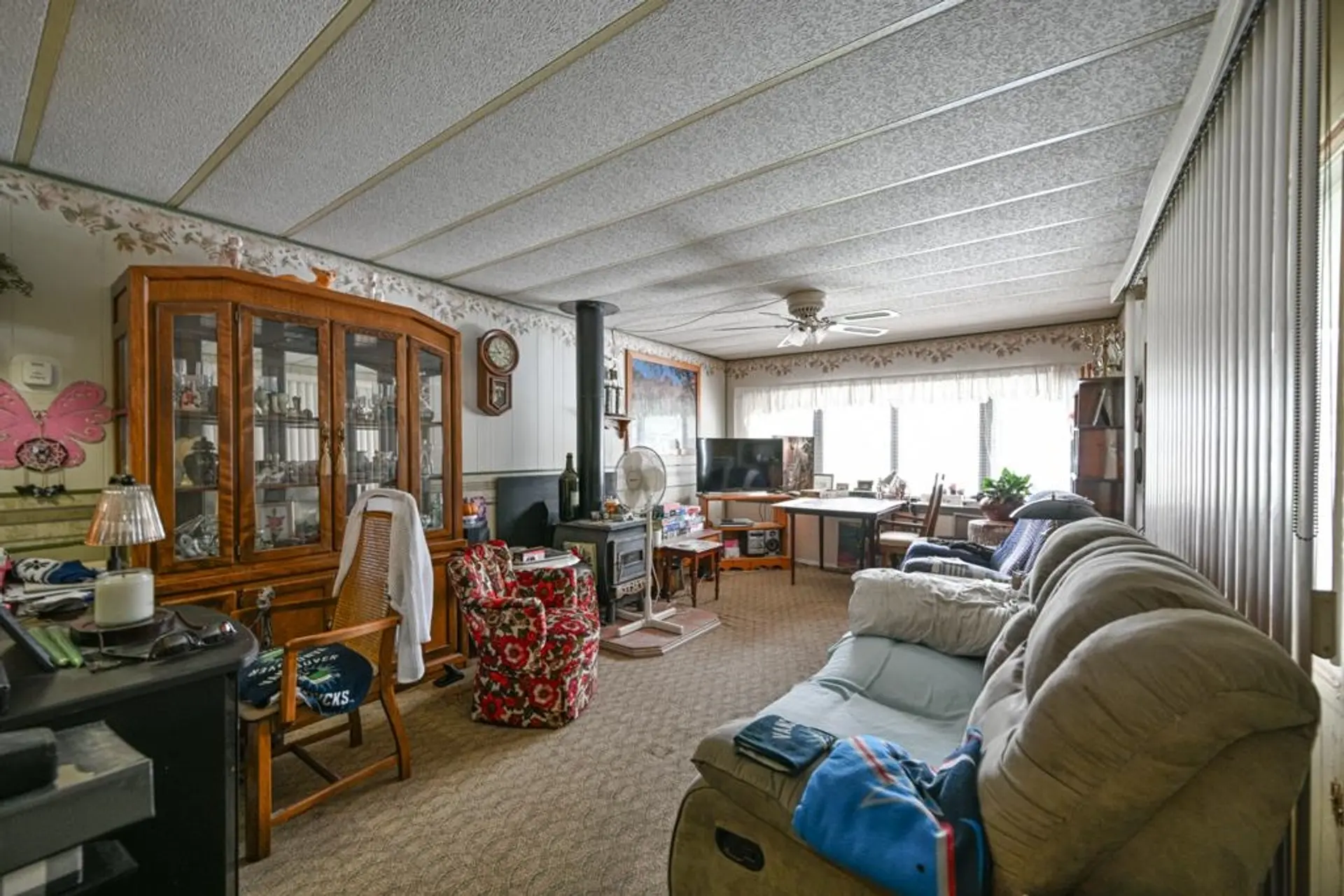#106 45640 Watson Road - Image 13