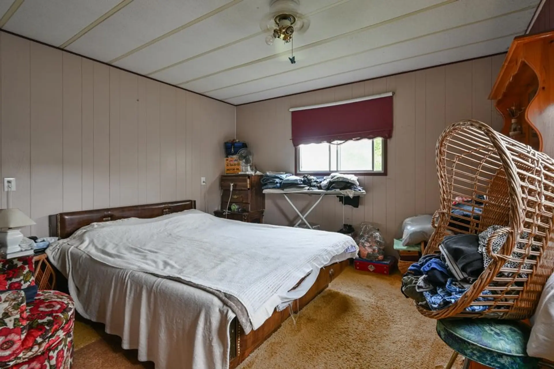 #106 45640 Watson Road - Image 12
