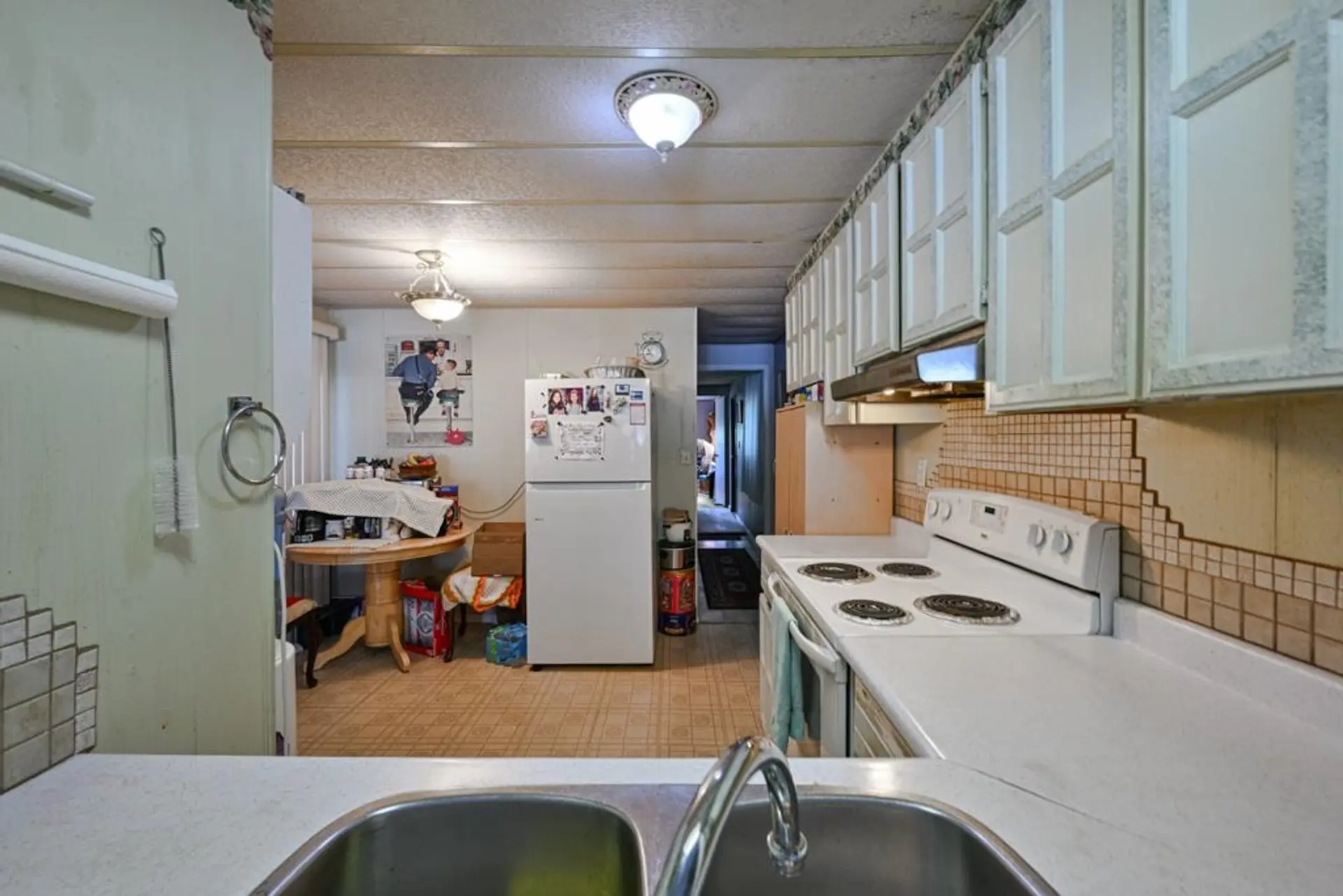 #106 45640 Watson Road - Image 10