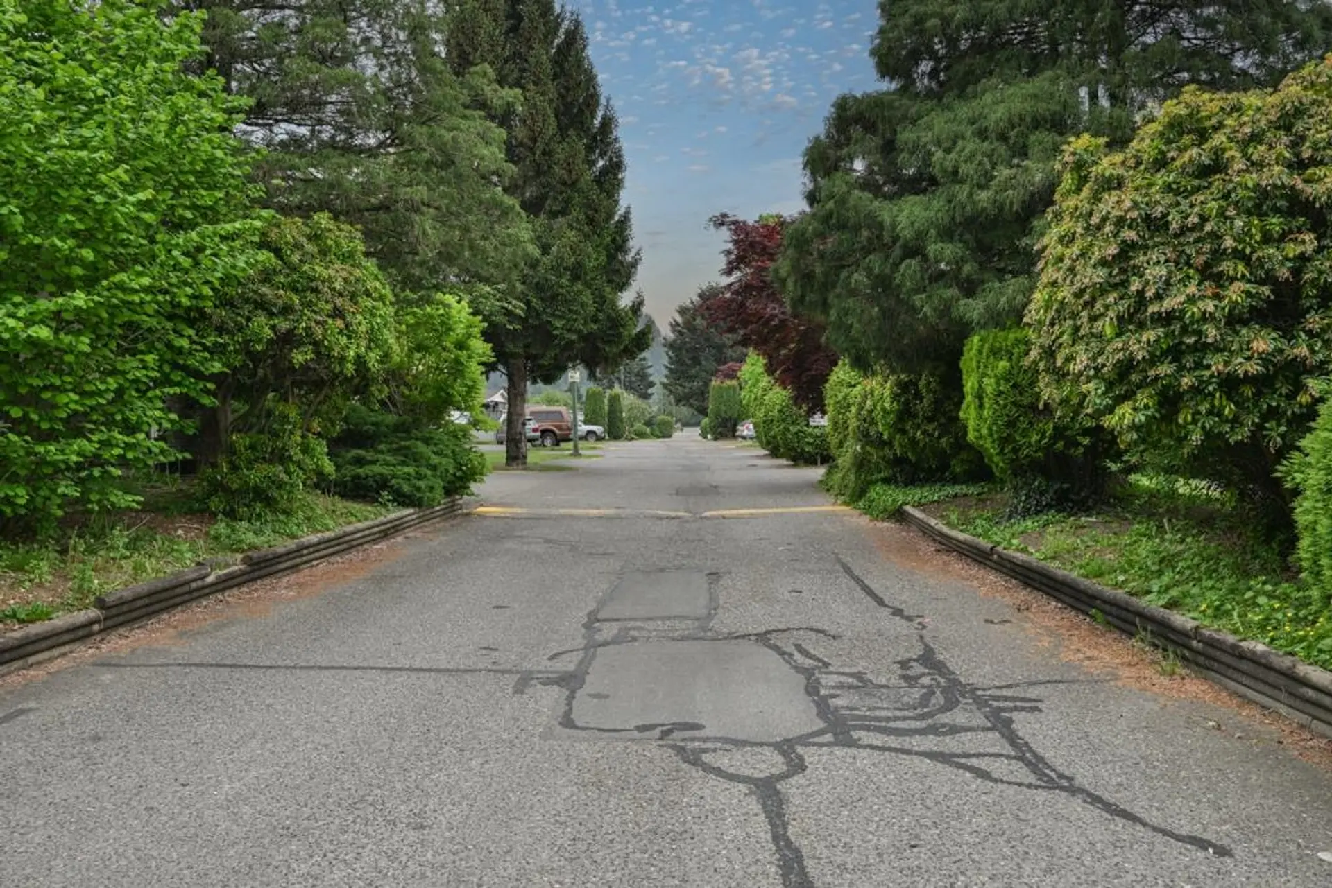 #106 45640 Watson Road - Image 4