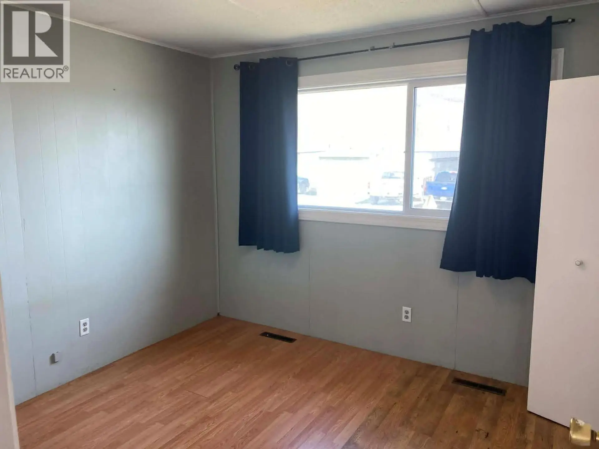 #20 6549 Wildmare Road - Image 8