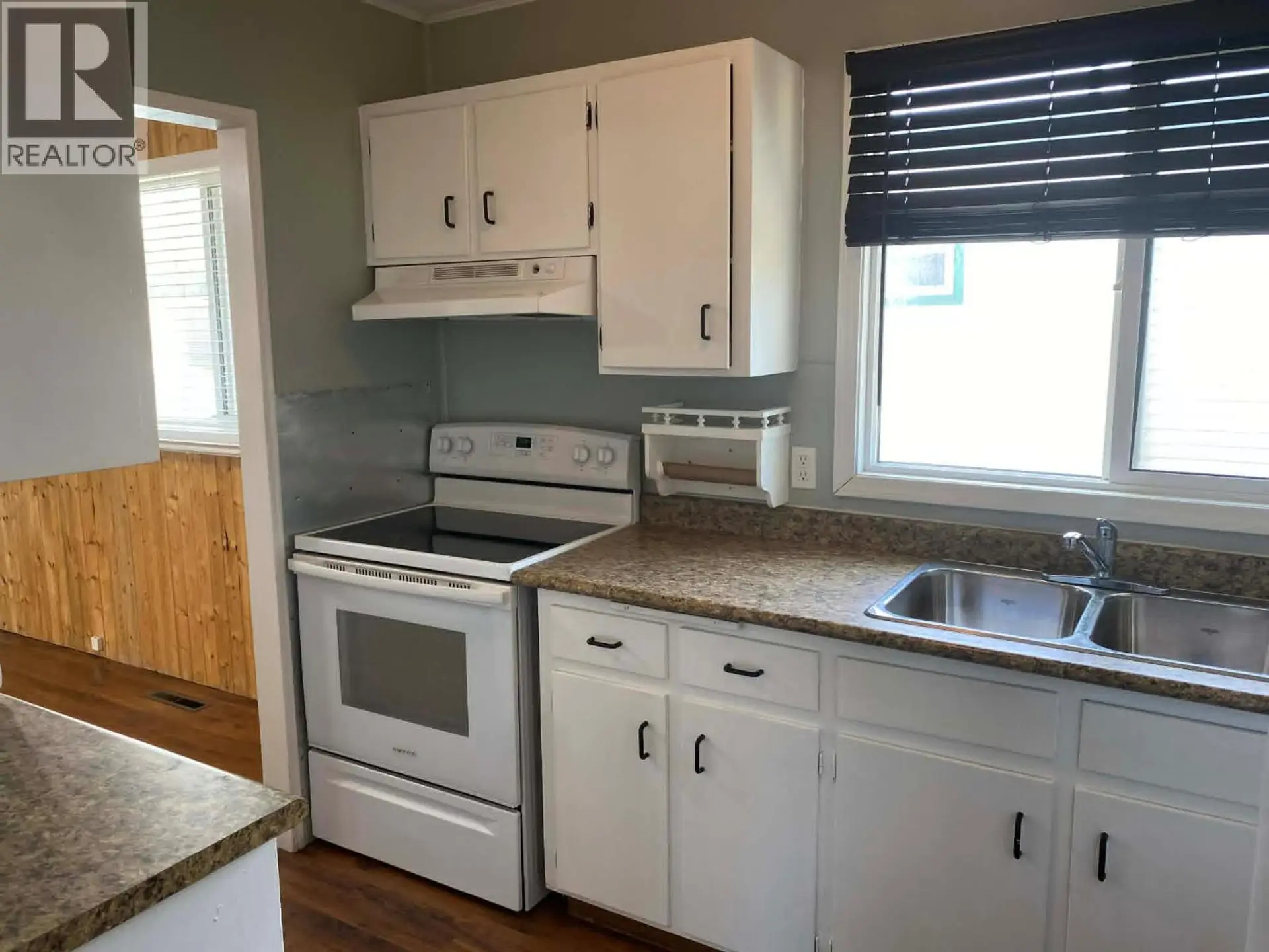 #20 6549 Wildmare Road - Image 3