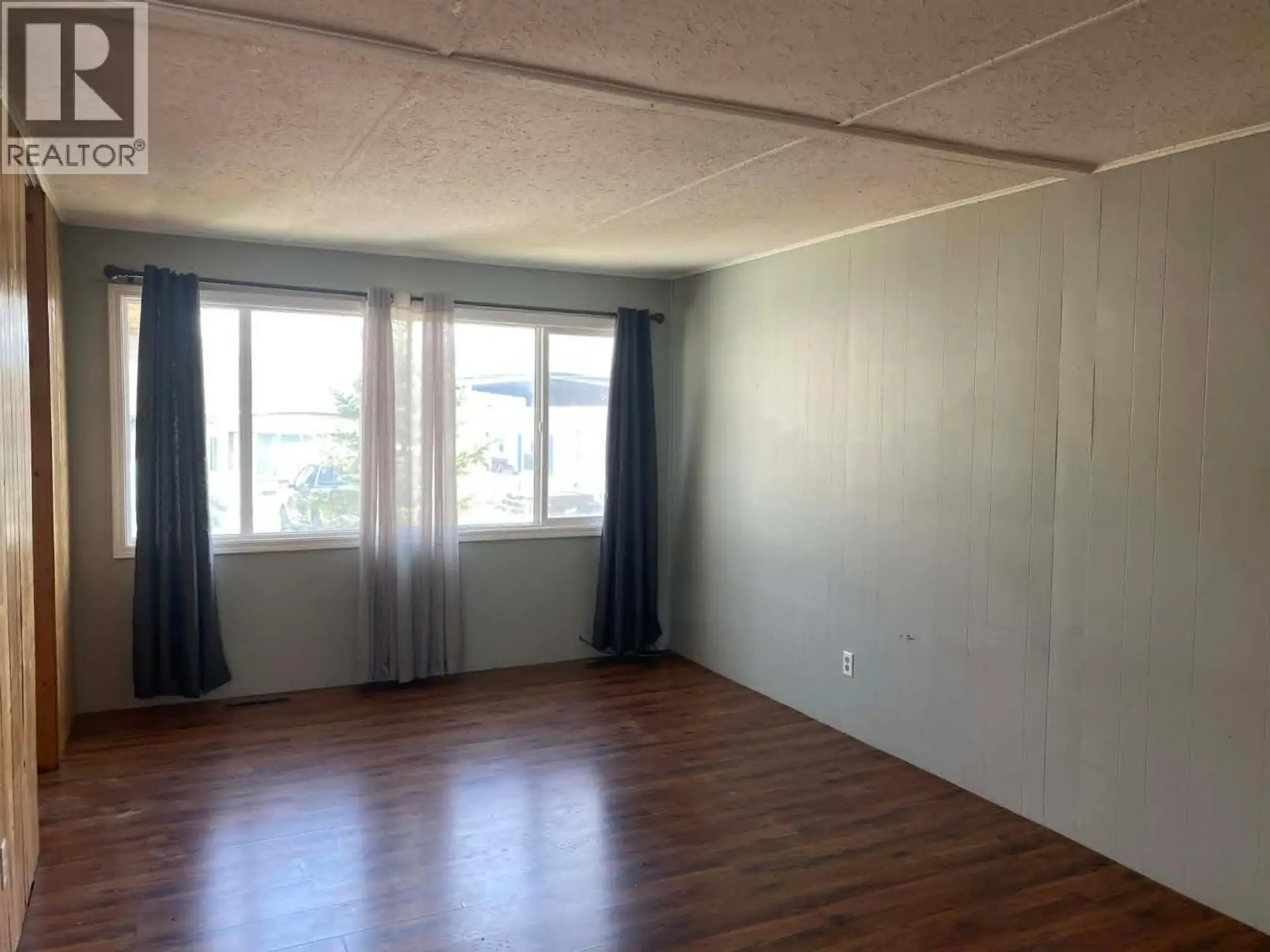 #20 6549 Wildmare Road - Image 6