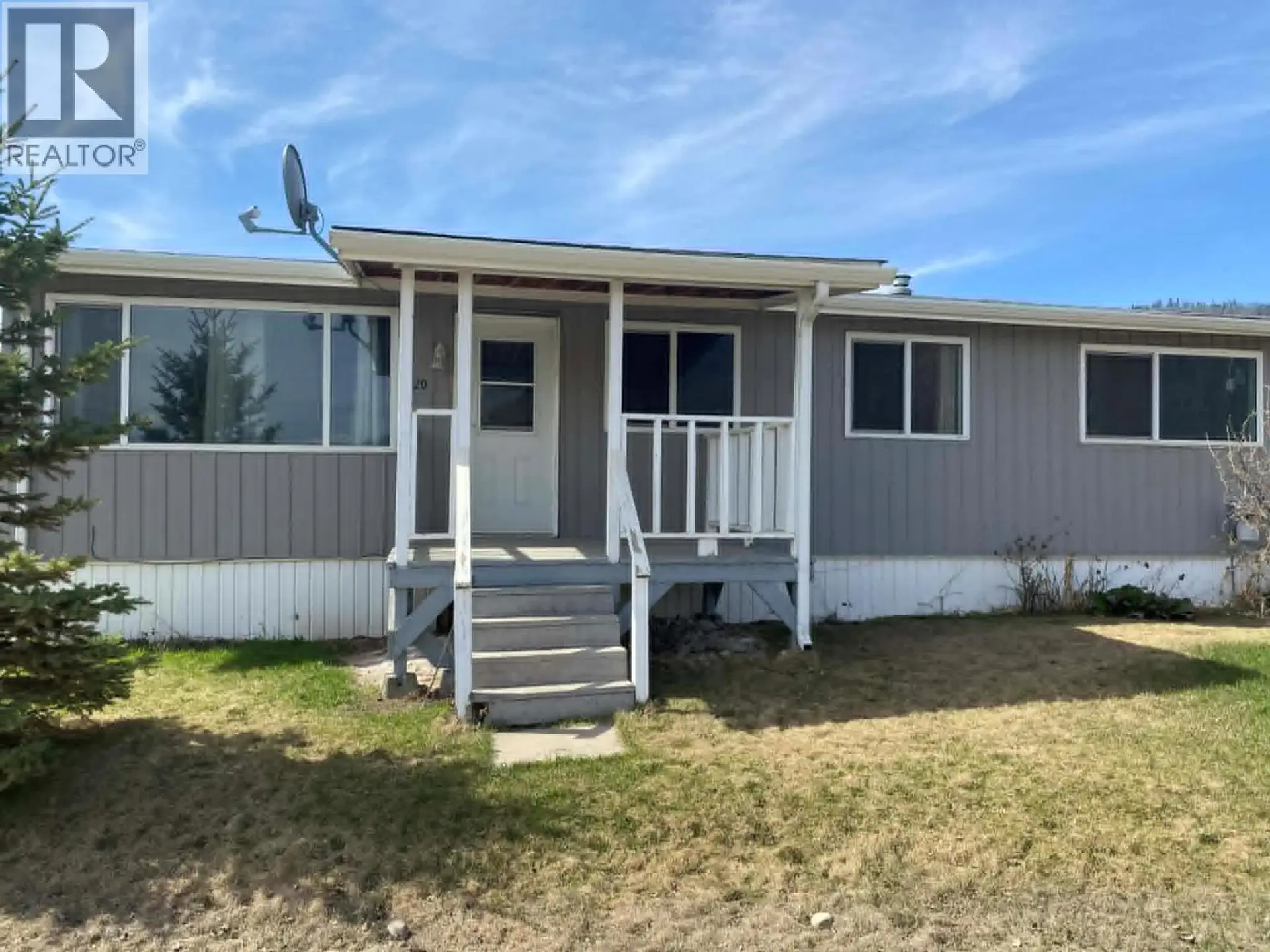 #20 6549 Wildmare Road - Image 12