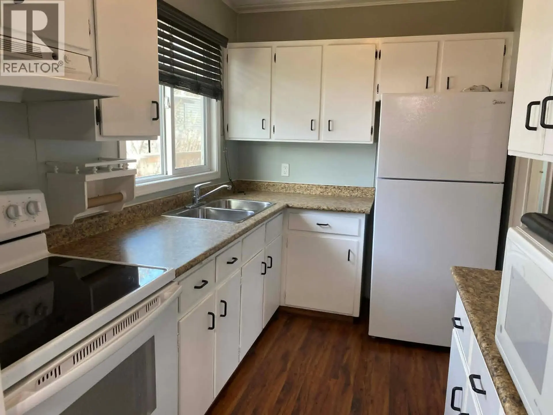 #20 6549 Wildmare Road - Image 2