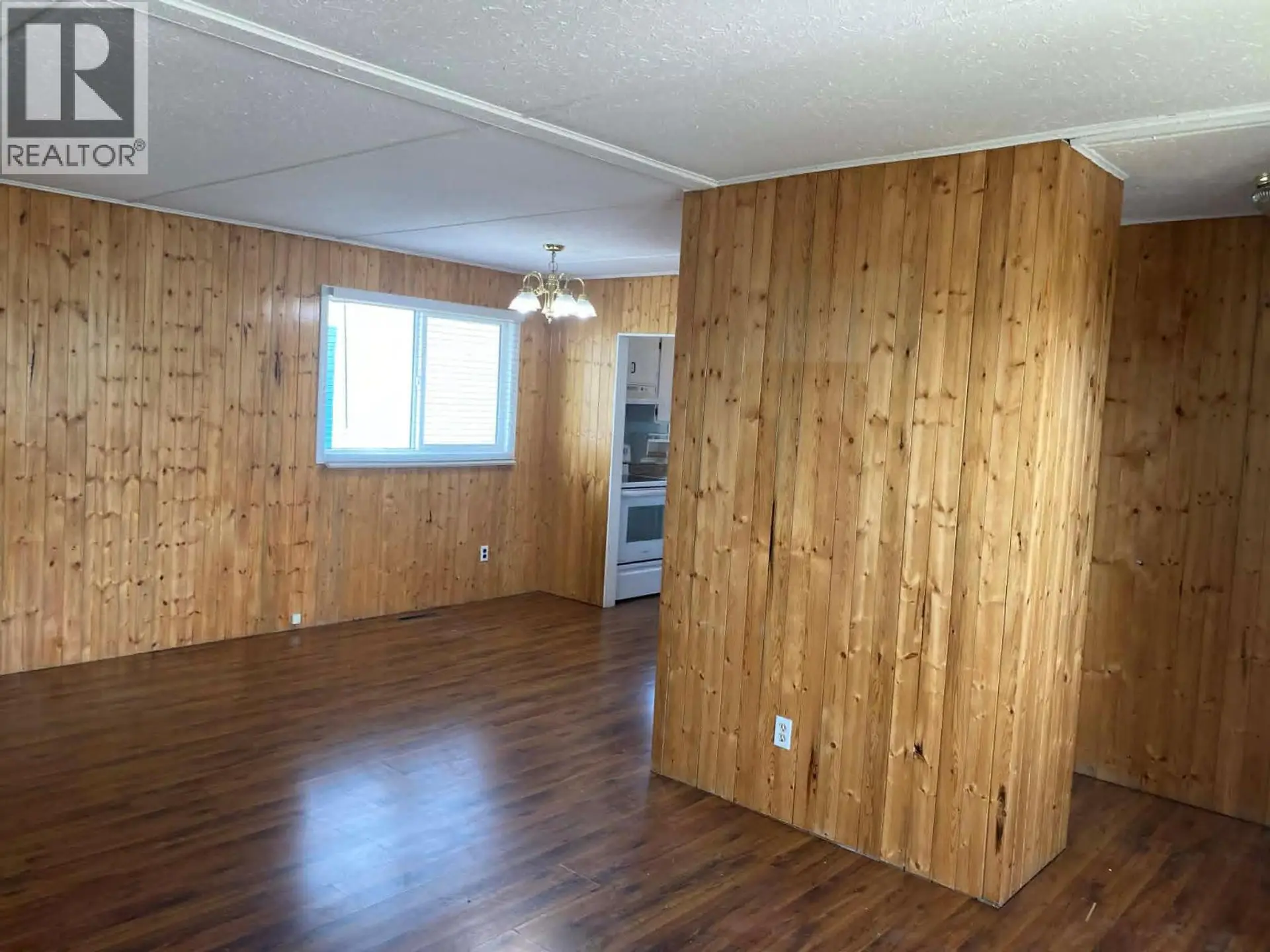 #20 6549 Wildmare Road - Image 5