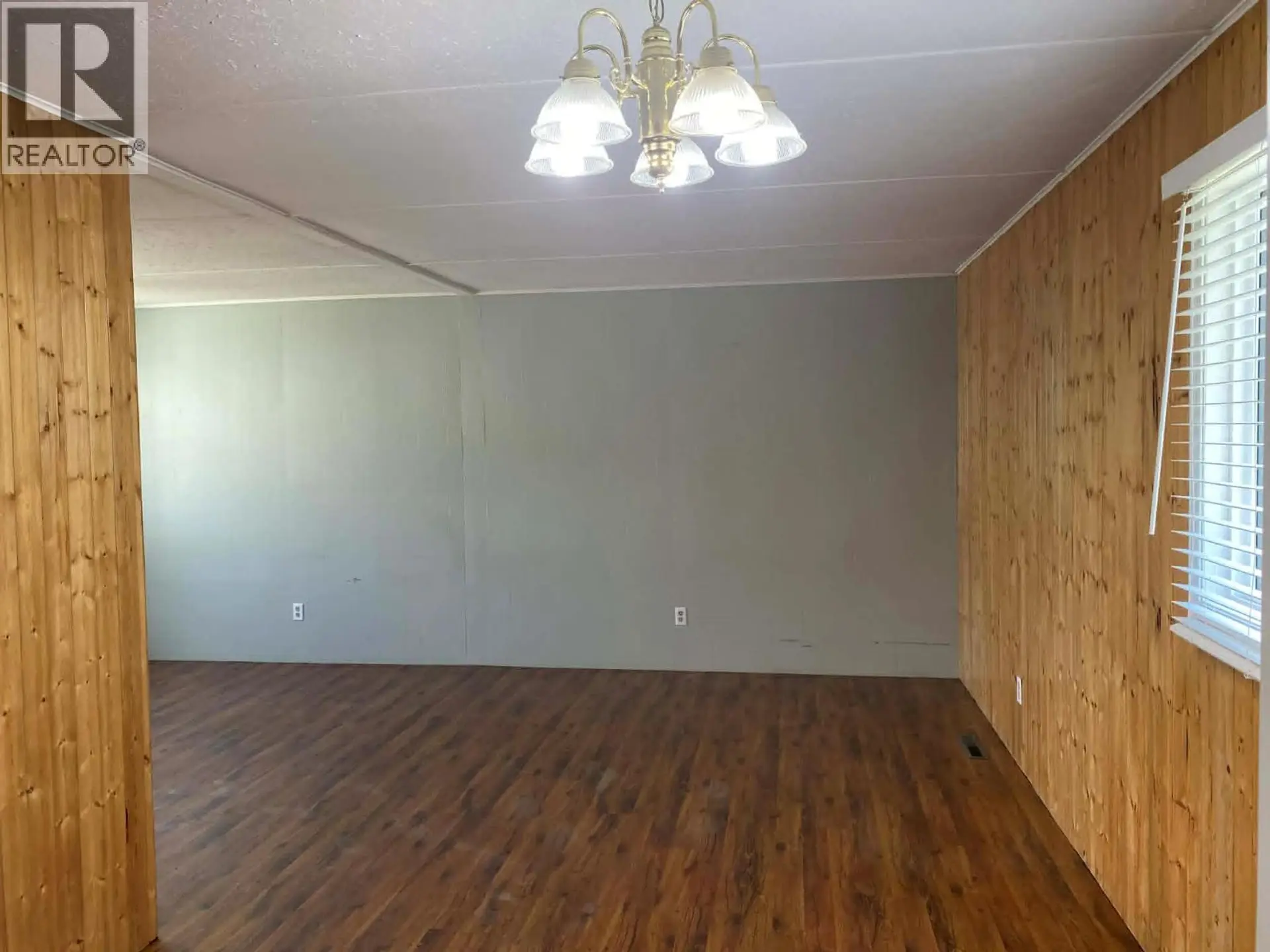 #20 6549 Wildmare Road - Image 4