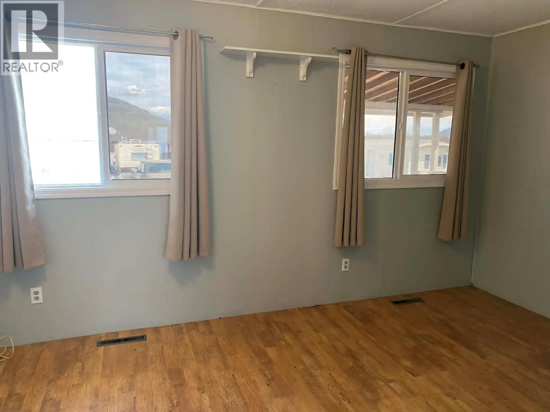 #20 6549 Wildmare Road - Image 7
