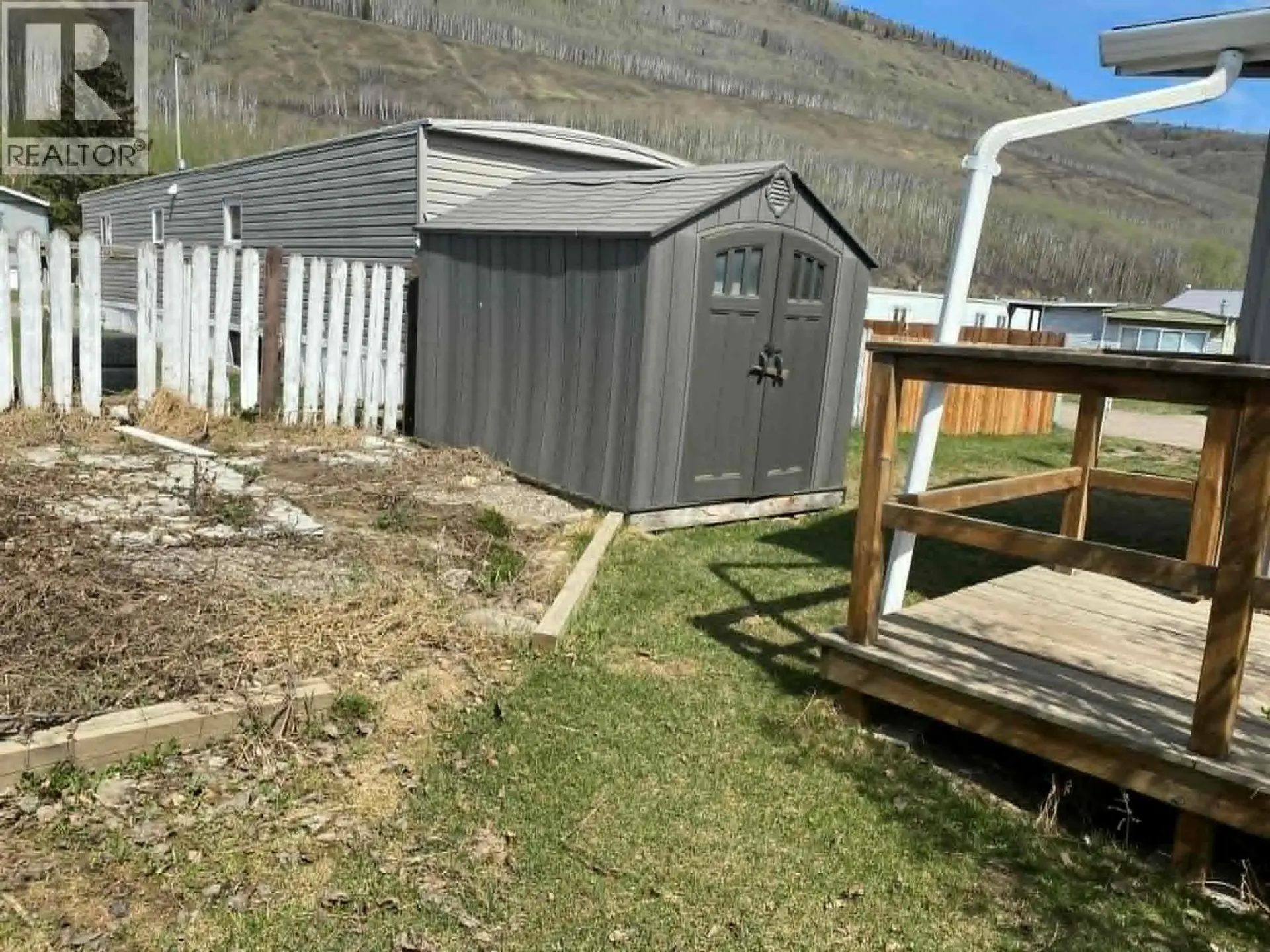 #20 6549 Wildmare Road - Image 11