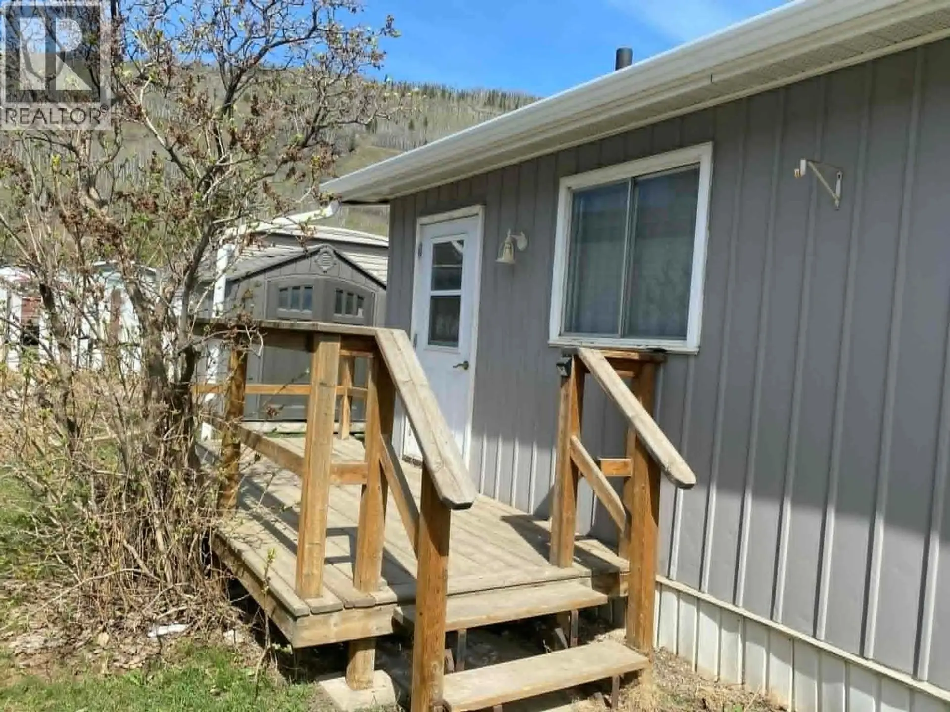 #20 6549 Wildmare Road - Image 10