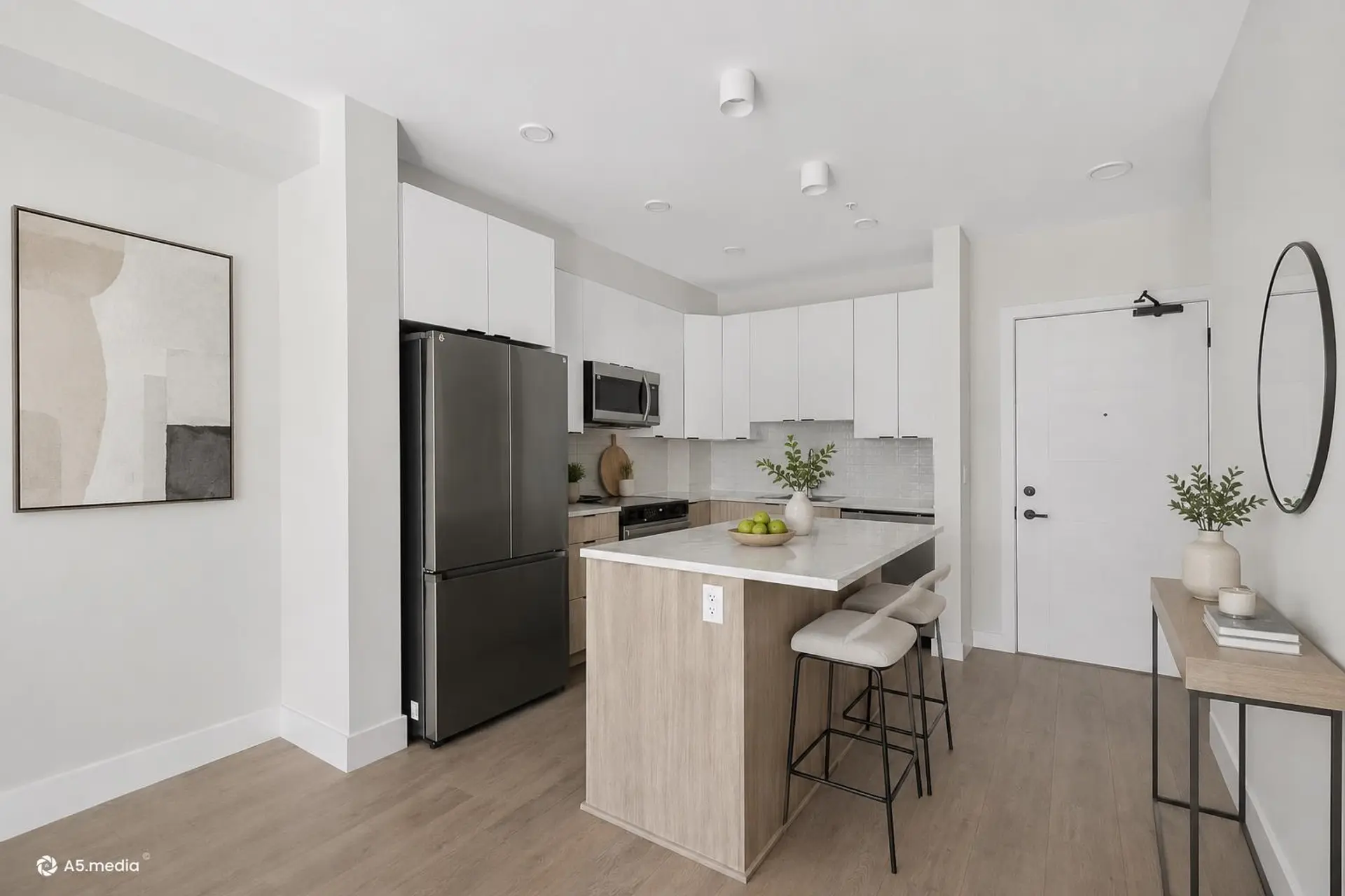 #319 13458 95 Avenue - Image 7
