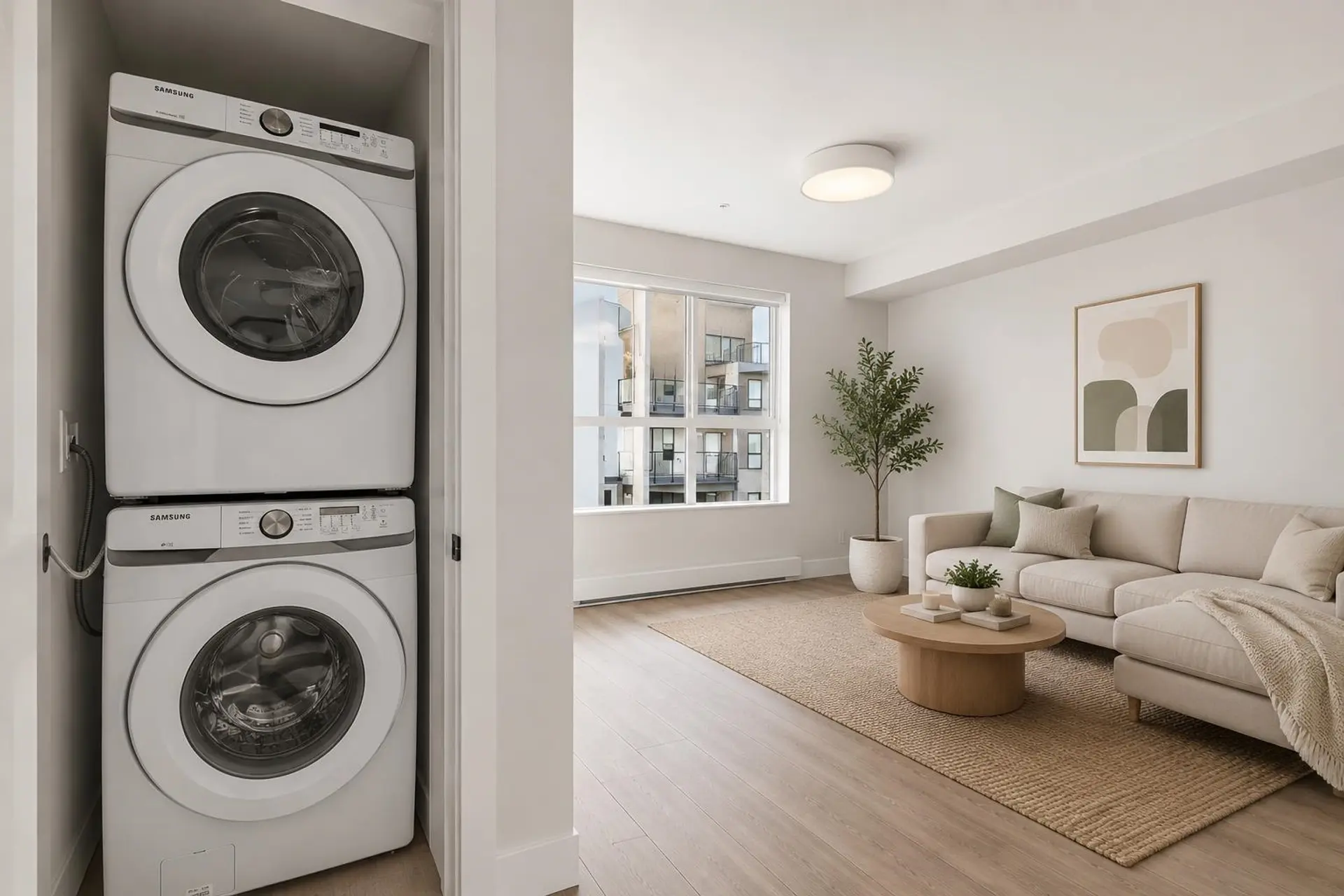 #319 13458 95 Avenue - Image 9