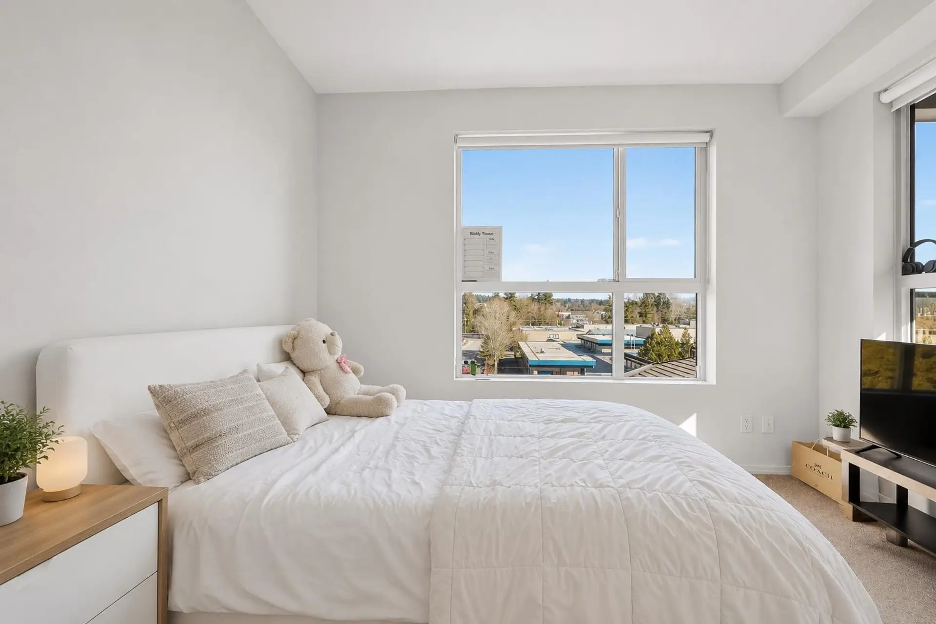 #319 13458 95 Avenue - Image 10