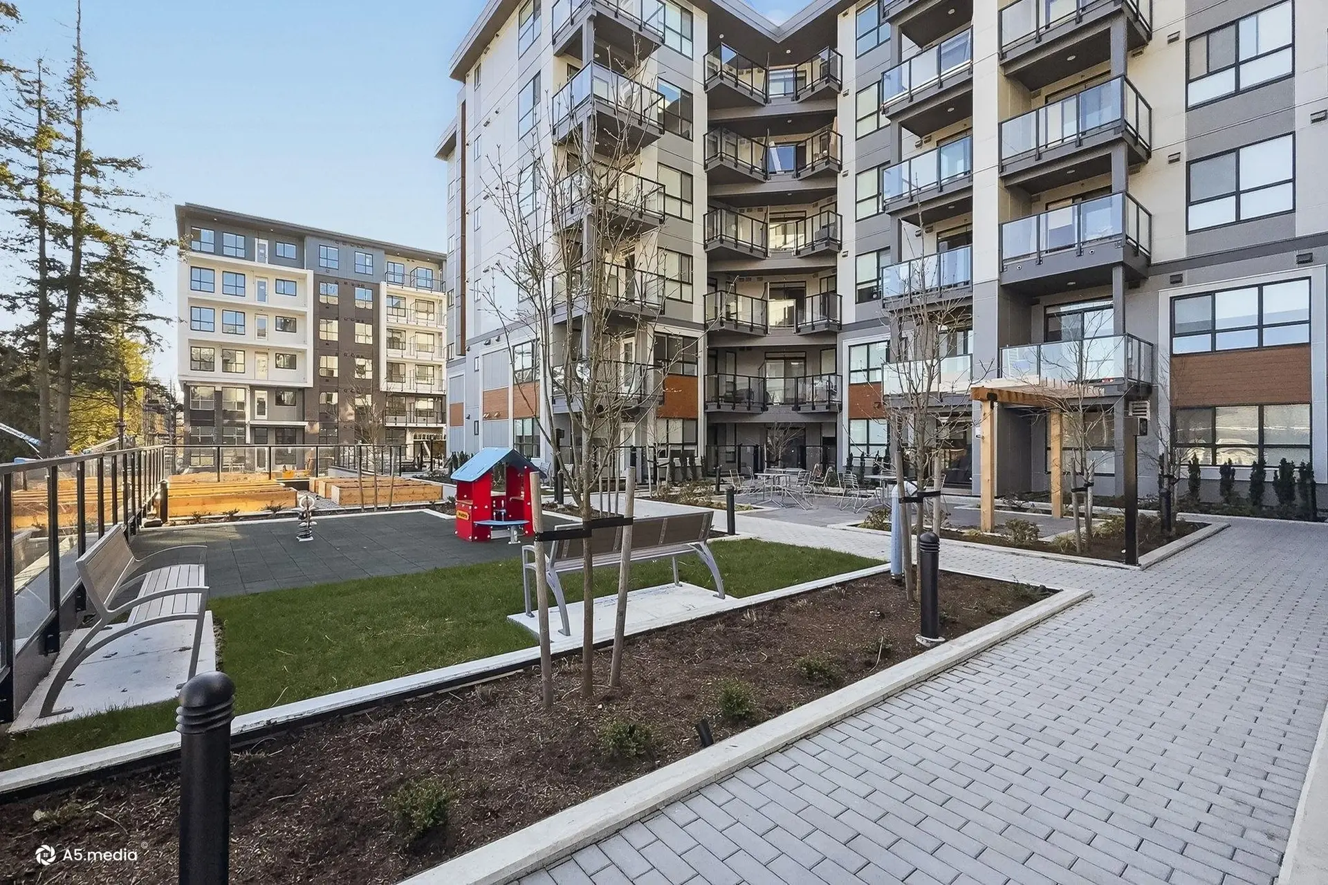#319 13458 95 Avenue - Image 19