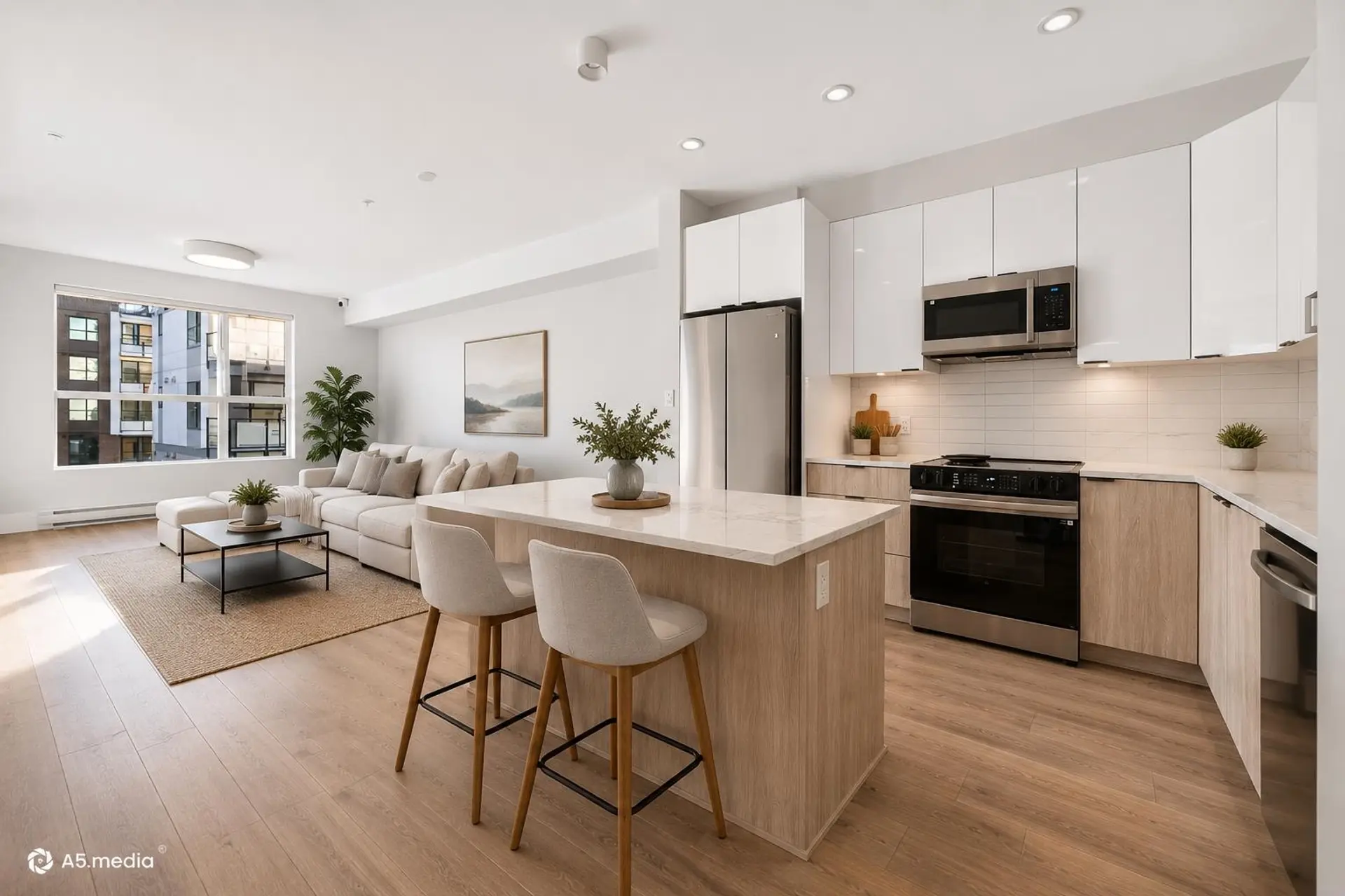 #319 13458 95 Avenue - Image 4