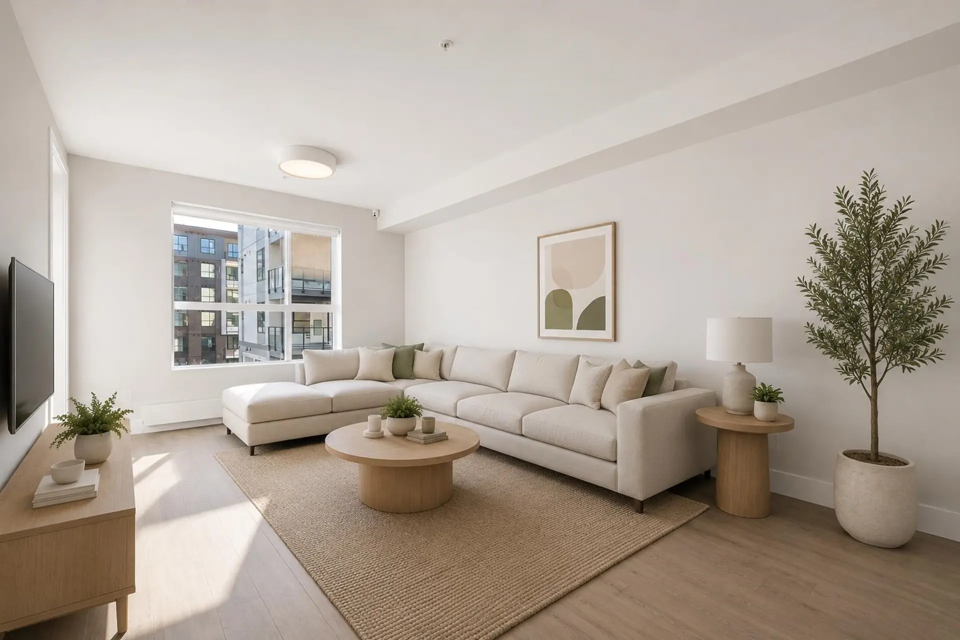 #319 13458 95 Avenue - Image 8