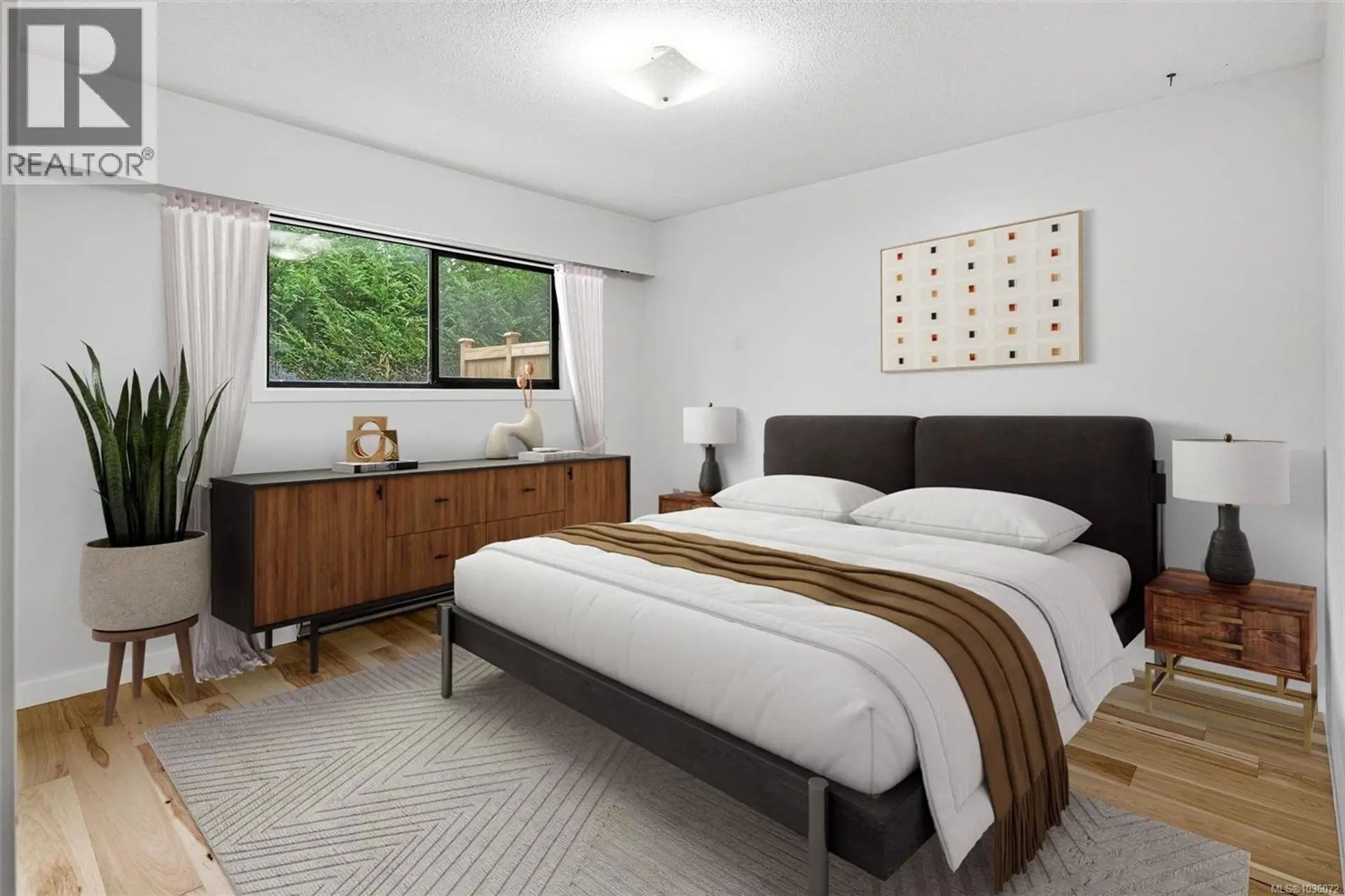 Property at #104 3244 Seaton St, Saanich, BC