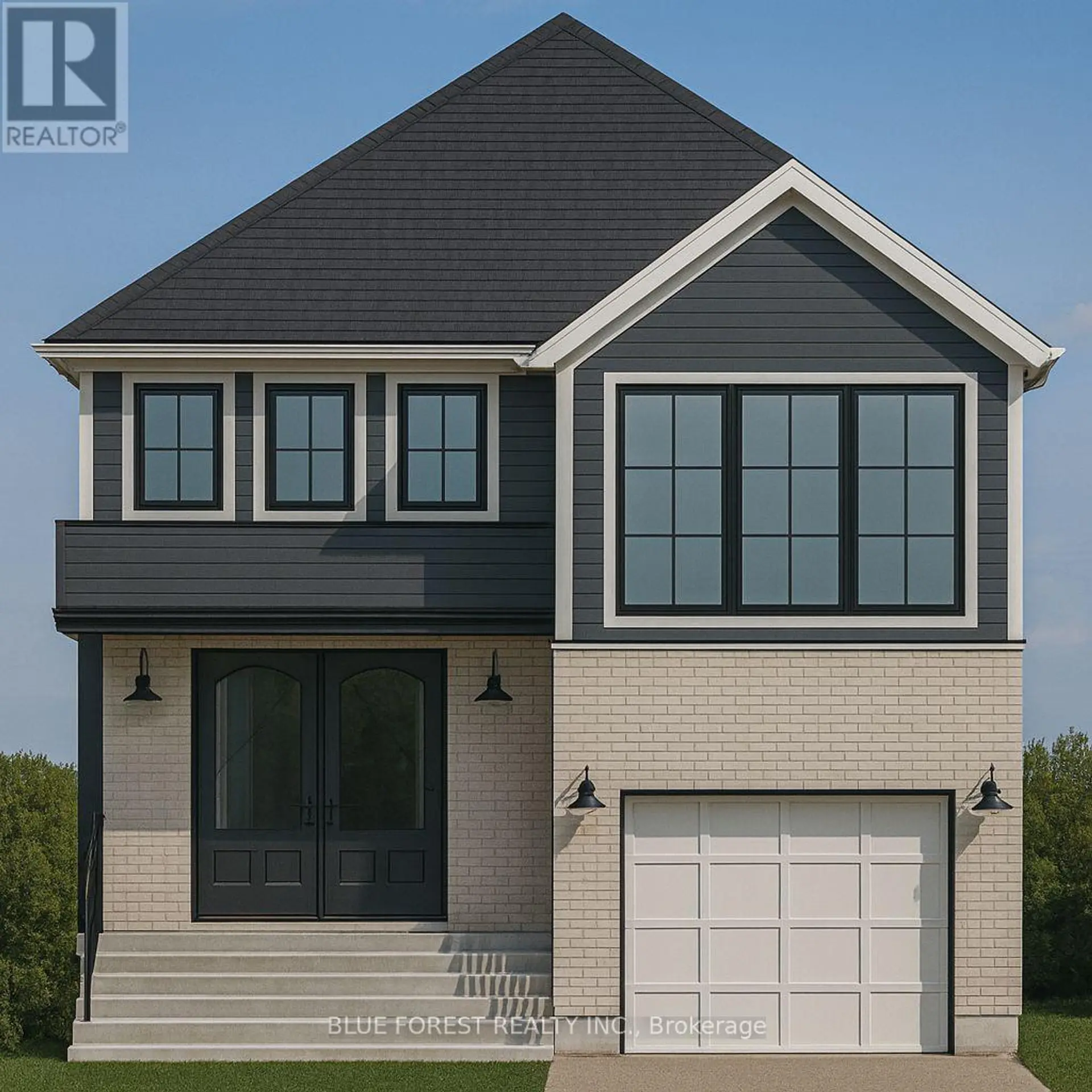 LOT 39 BEER CRESCENT - Image 1