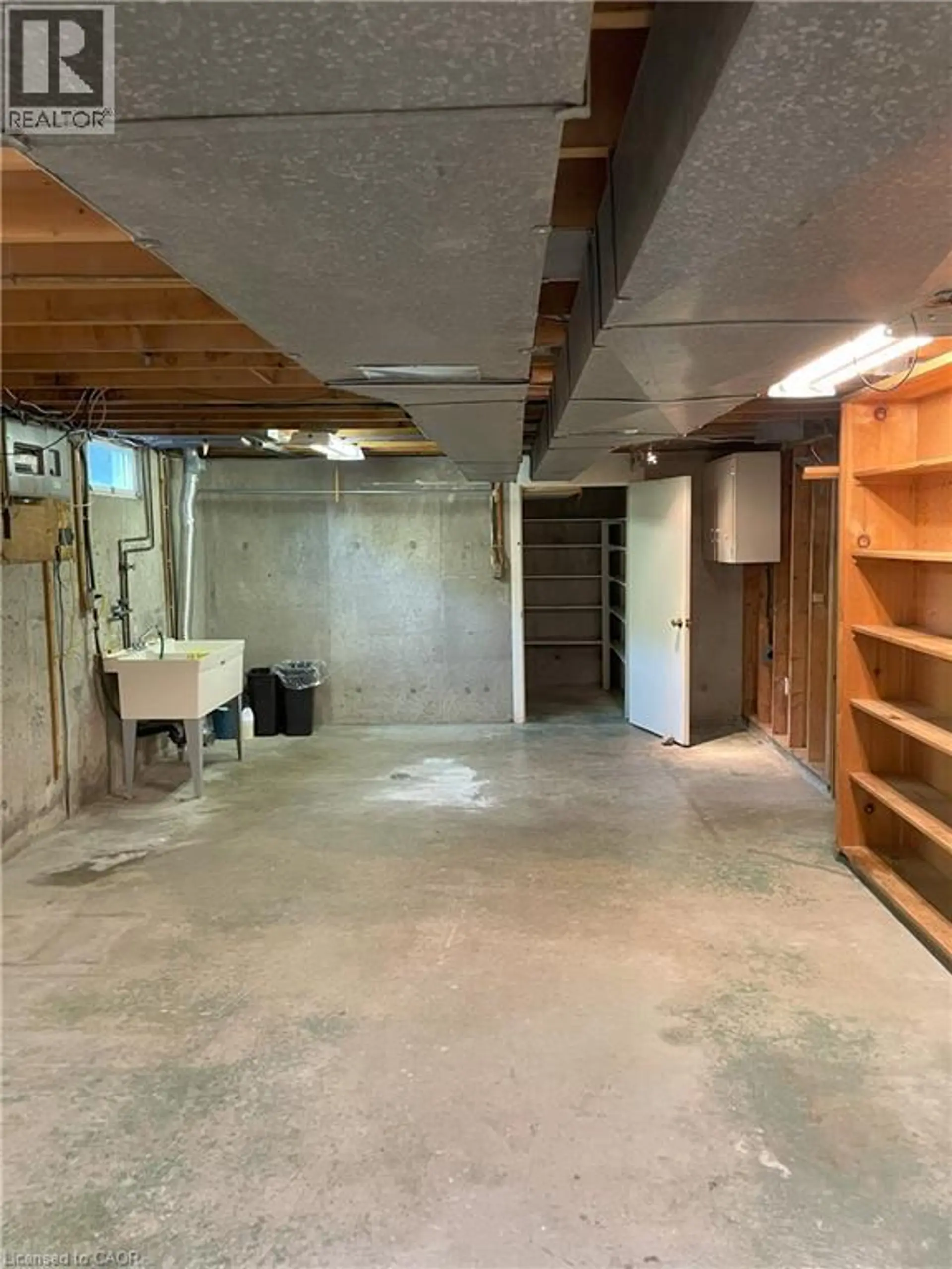 30 LANSCOTT Place - Image 18