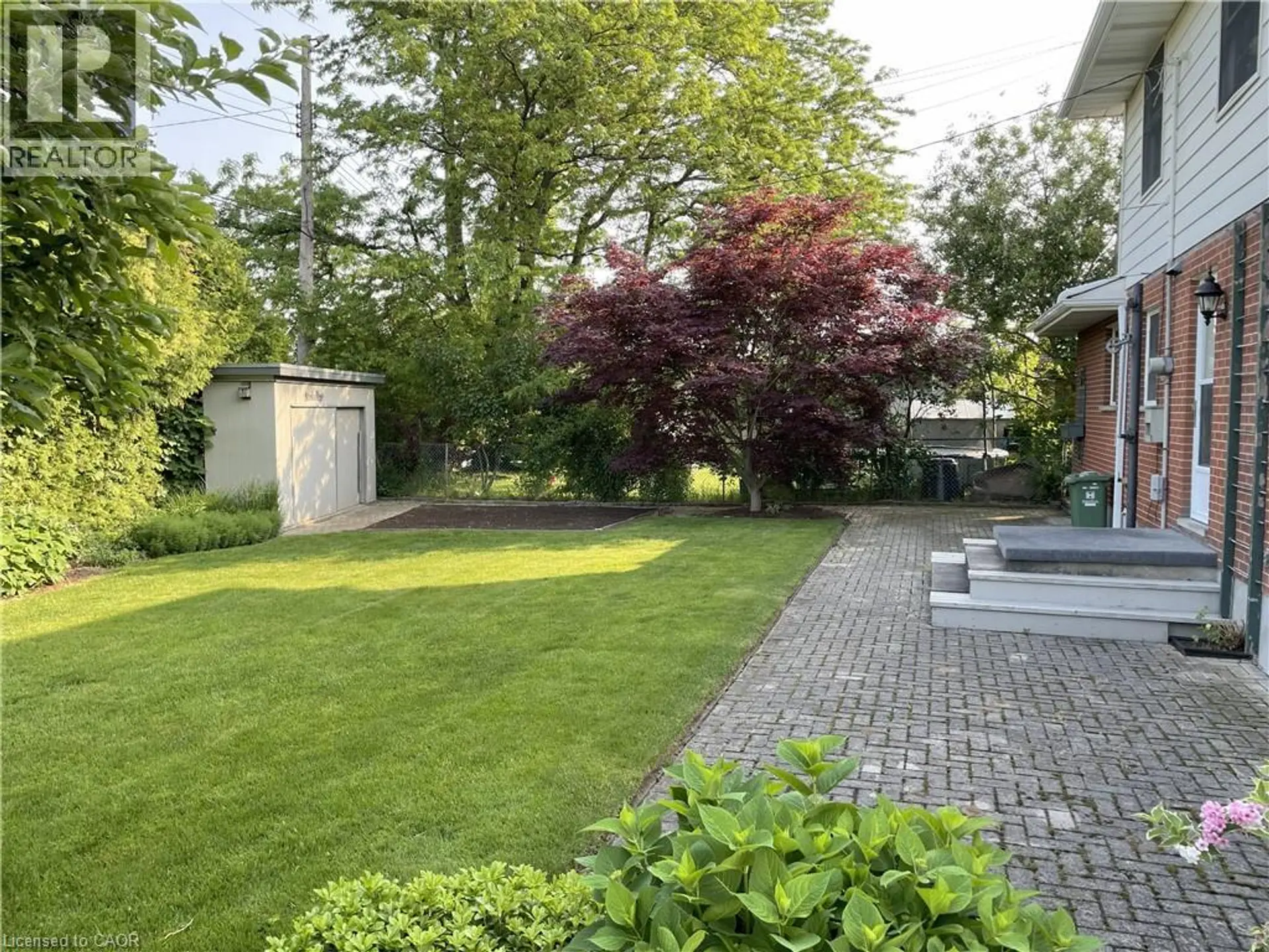 30 LANSCOTT Place - Image 3