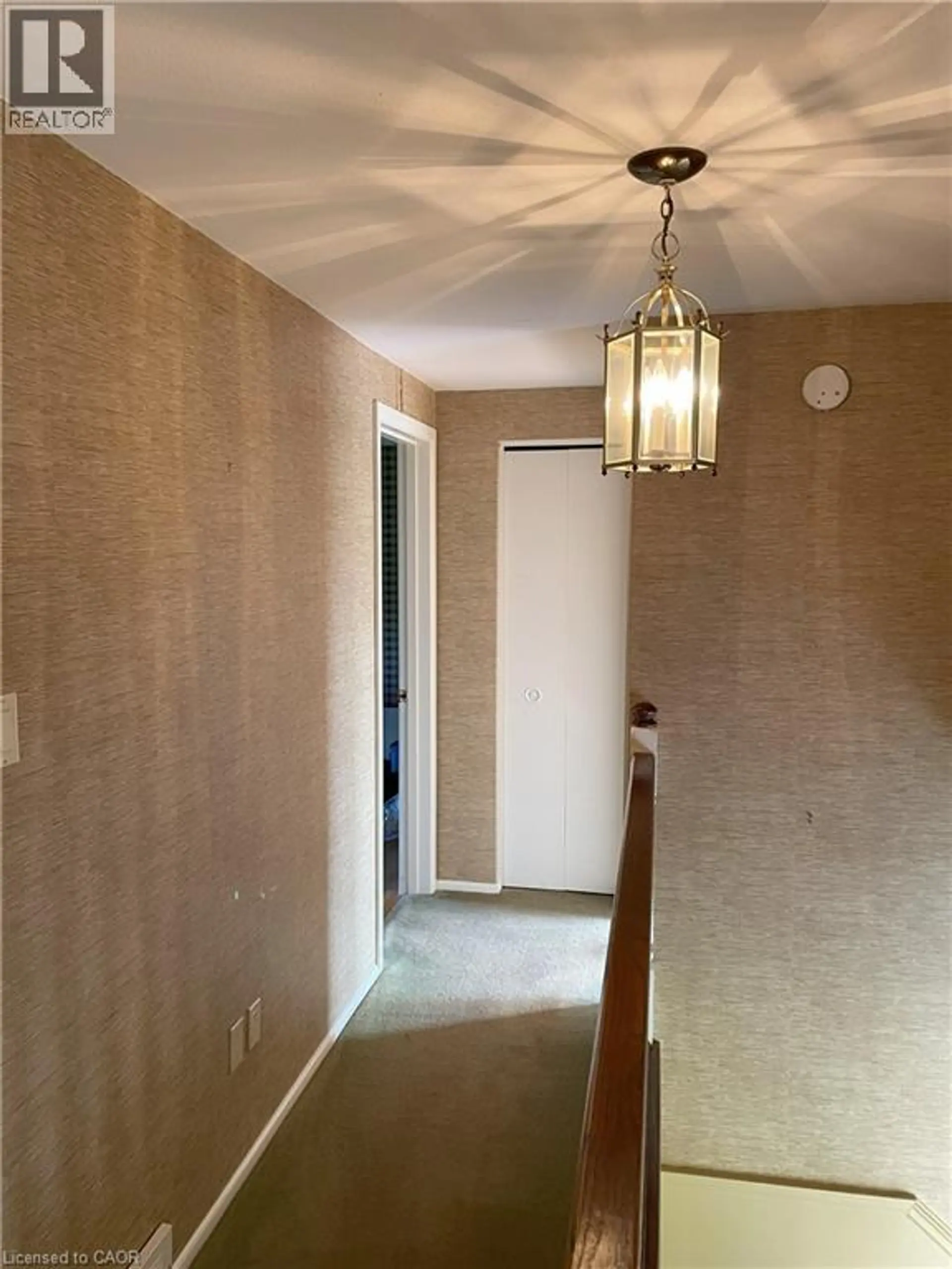30 LANSCOTT Place - Image 14