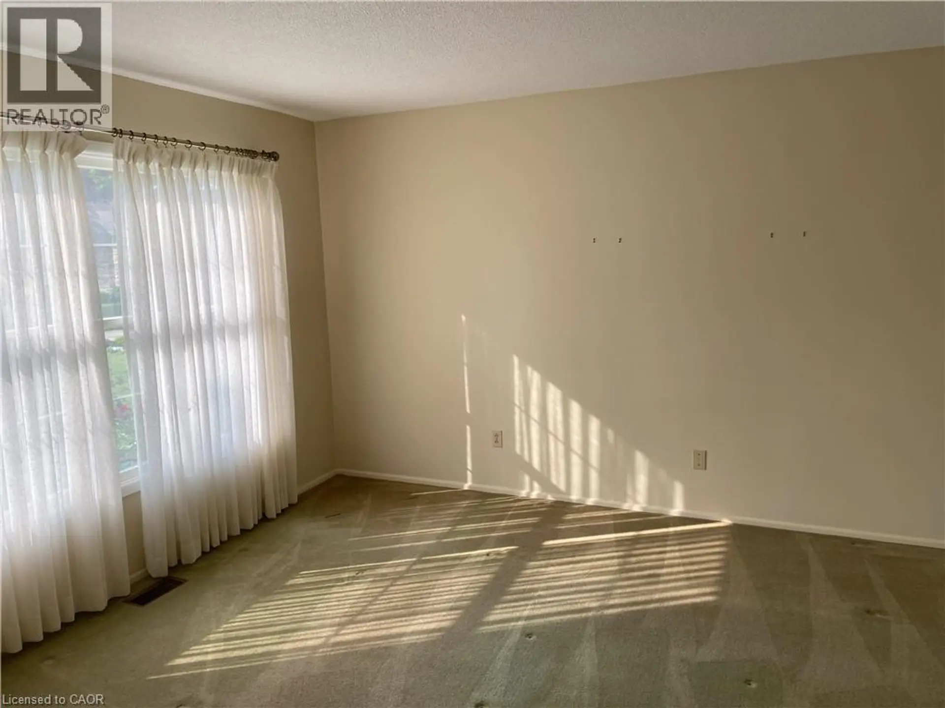 30 LANSCOTT Place - Image 7