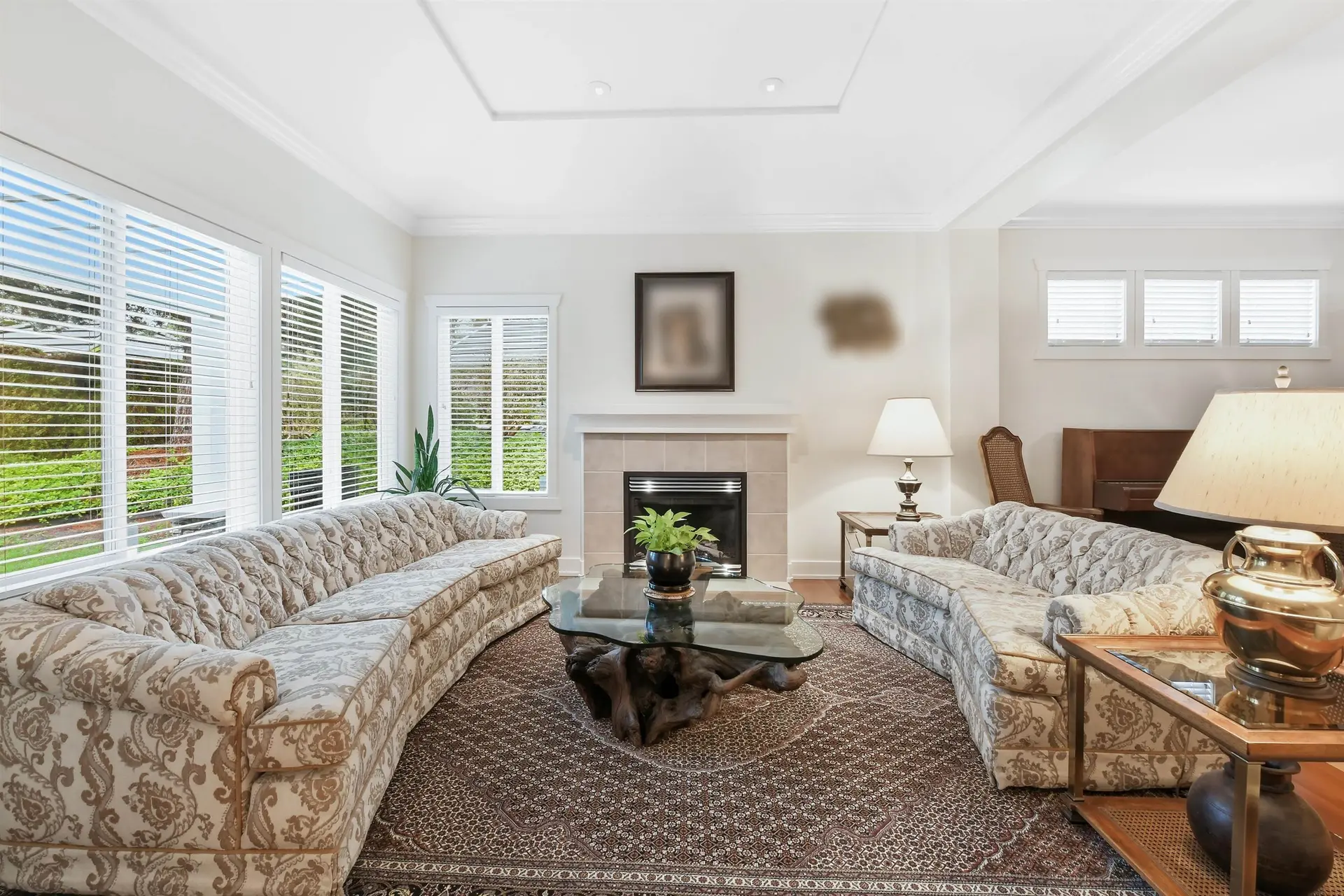 #11 18088 8 Avenue - Image 2